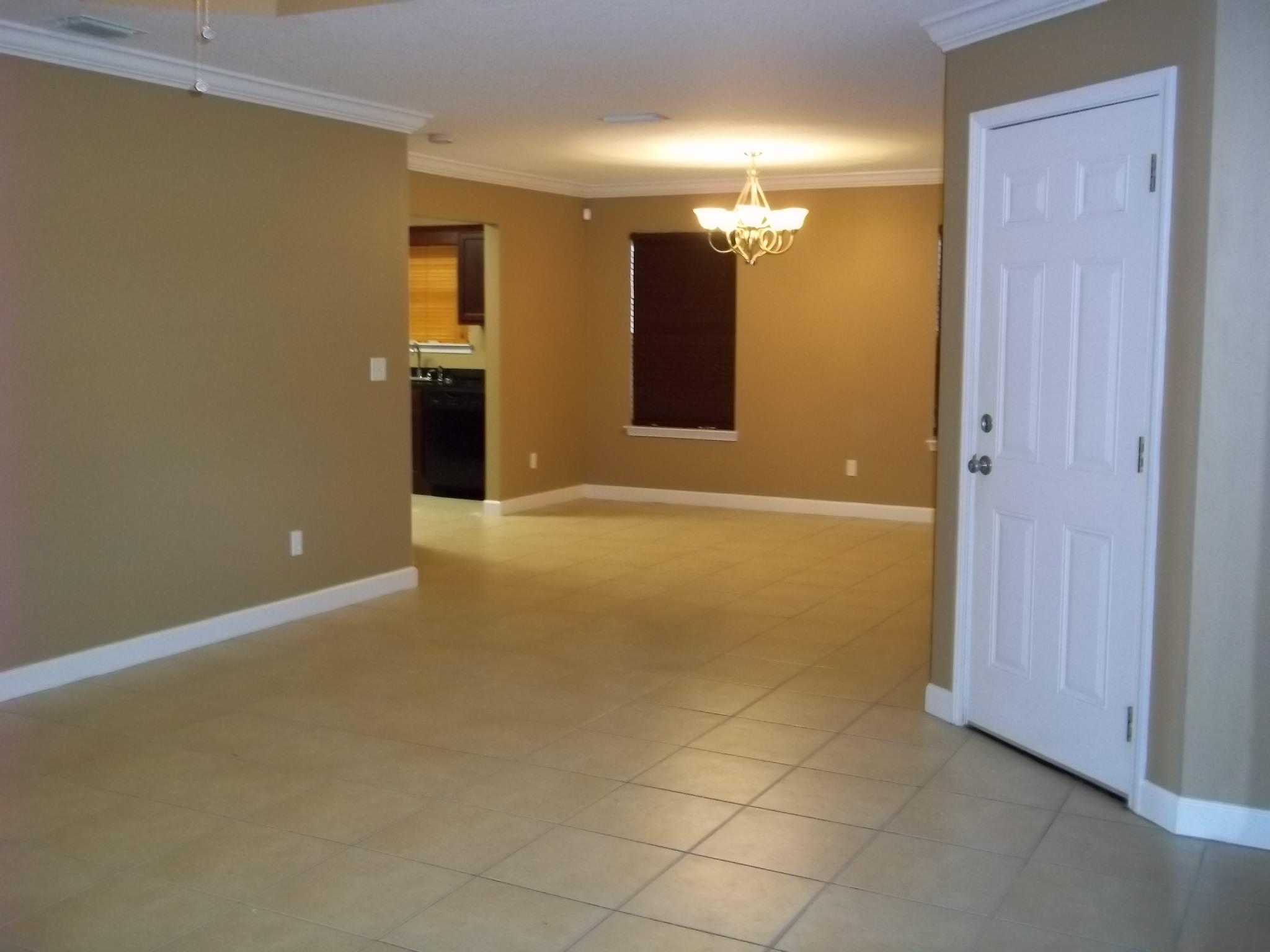 PORT DIXIE - Residential