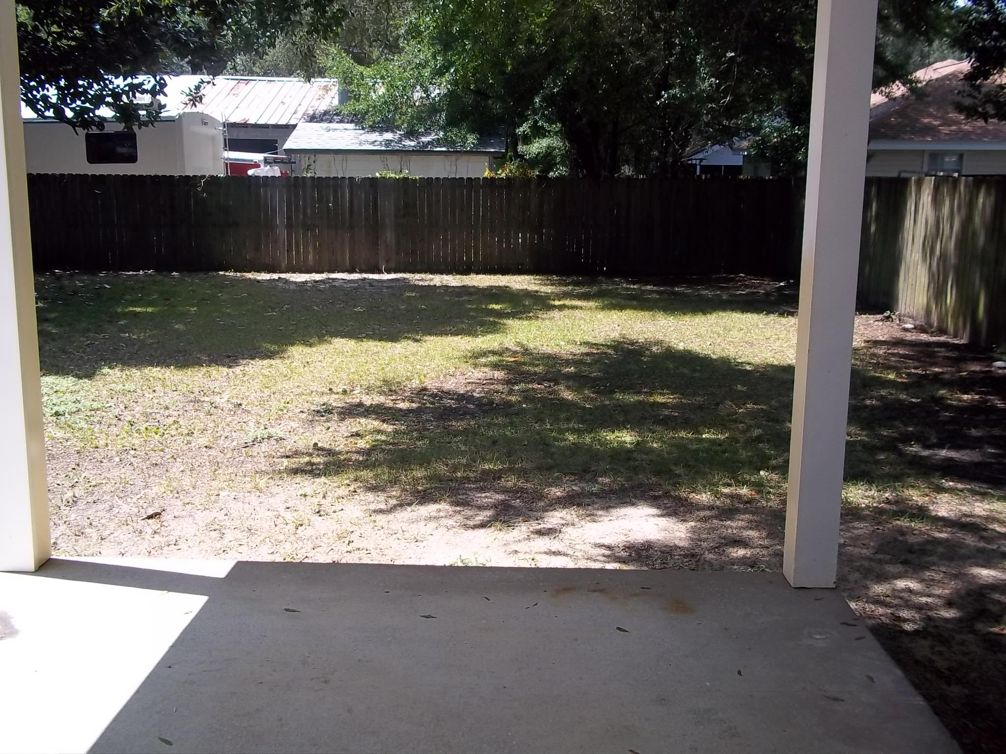 PORT DIXIE - Residential