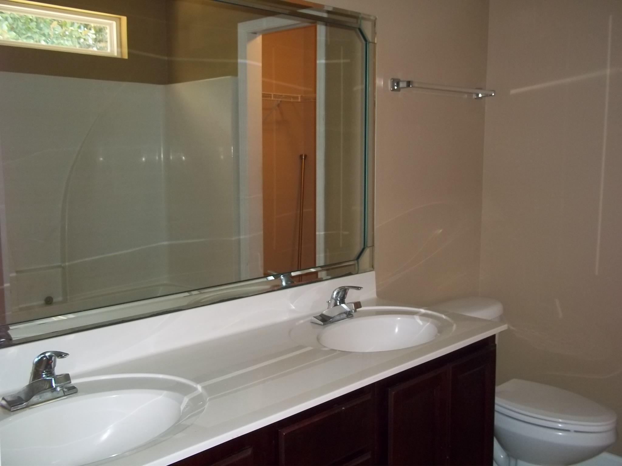 PORT DIXIE - Residential