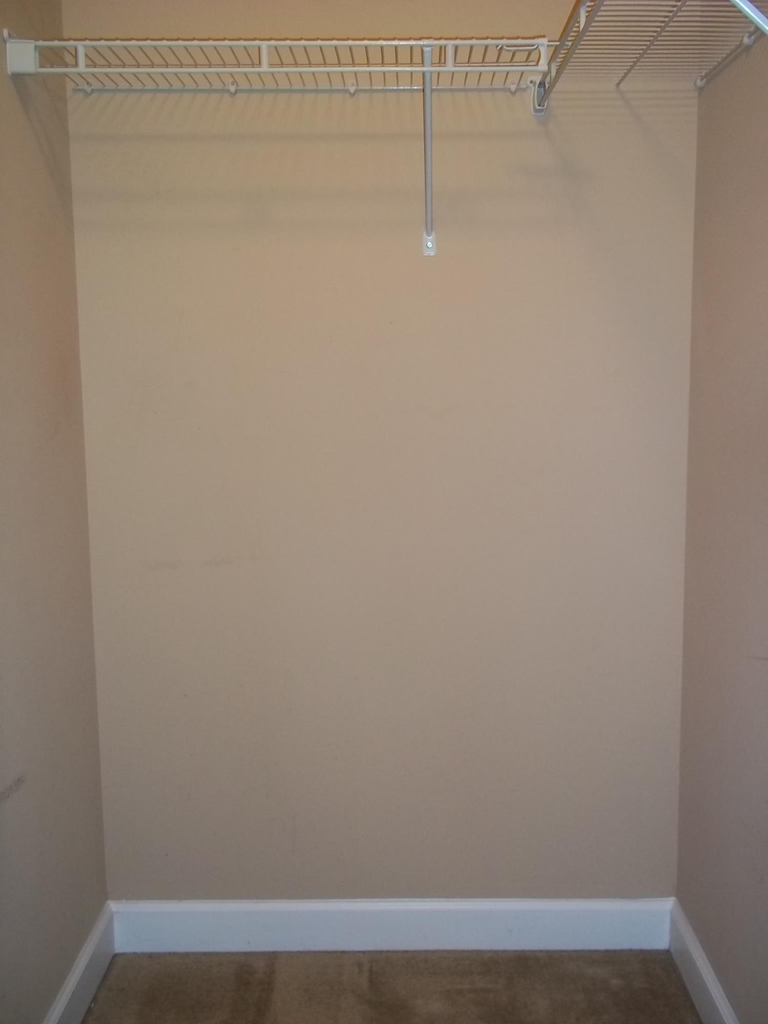 PORT DIXIE - Residential