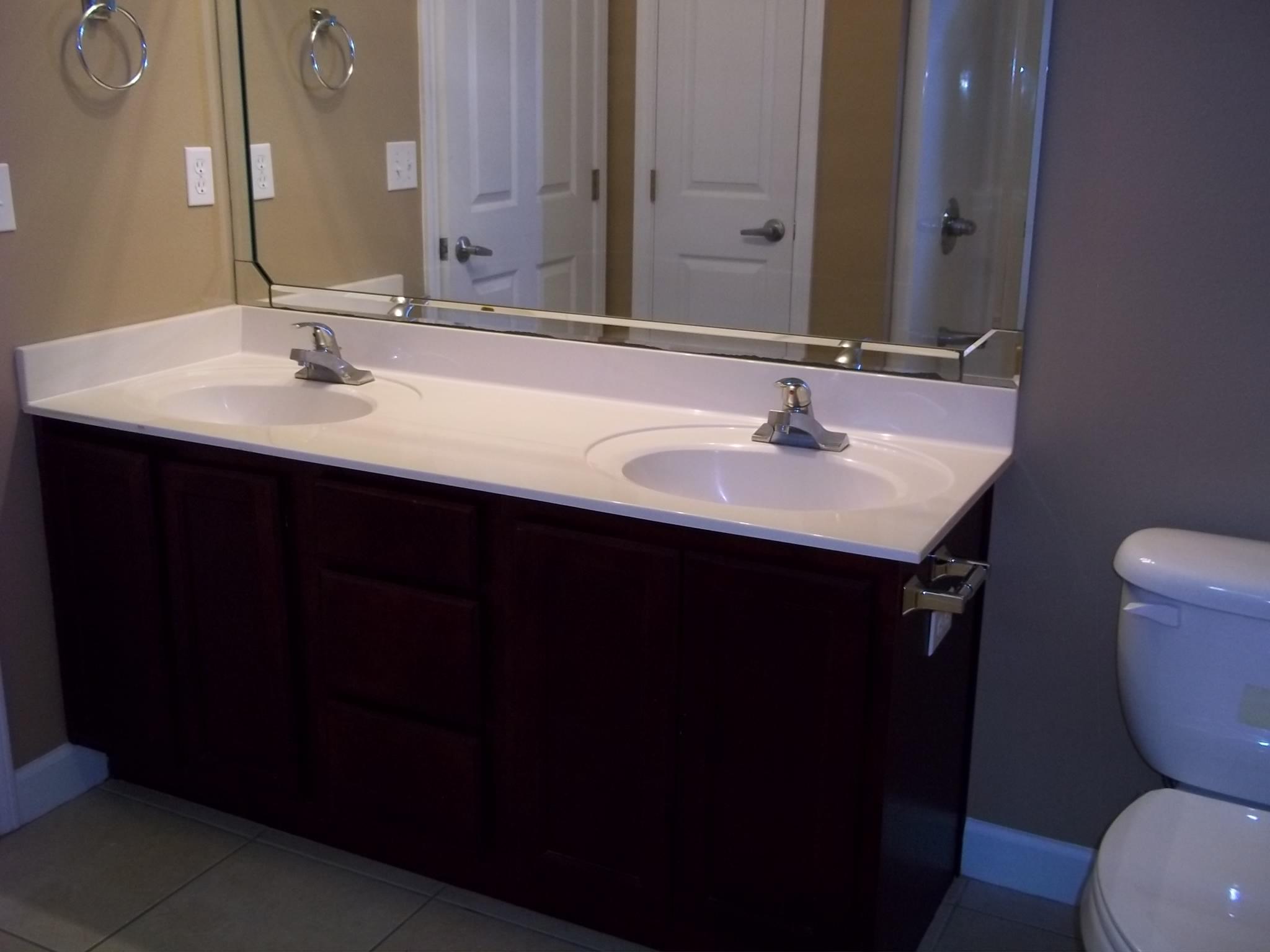 PORT DIXIE - Residential