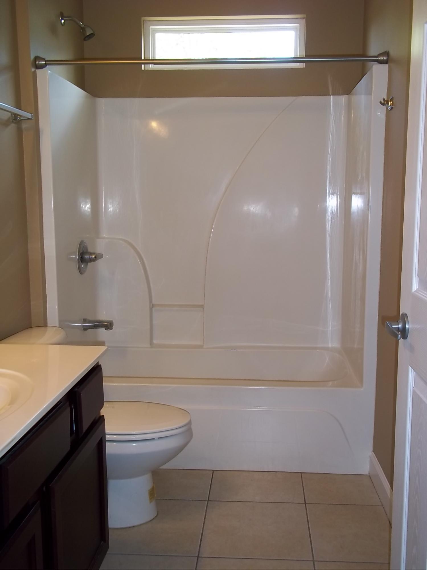 PORT DIXIE - Residential