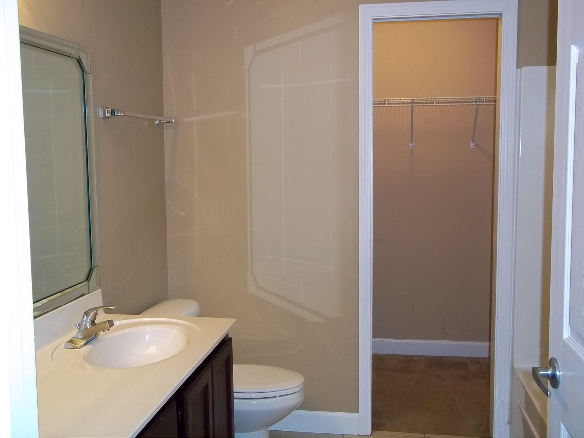 PORT DIXIE - Residential