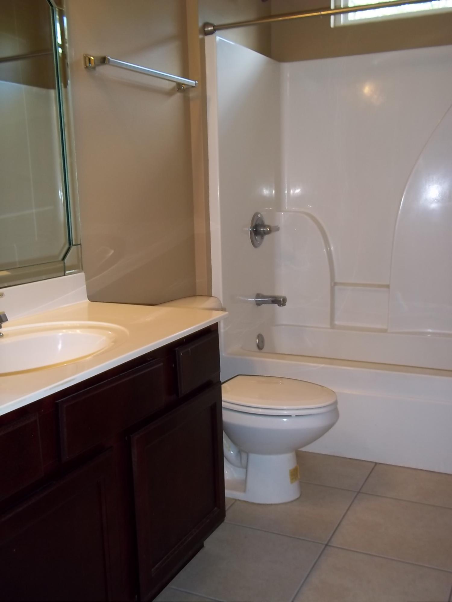 PORT DIXIE - Residential