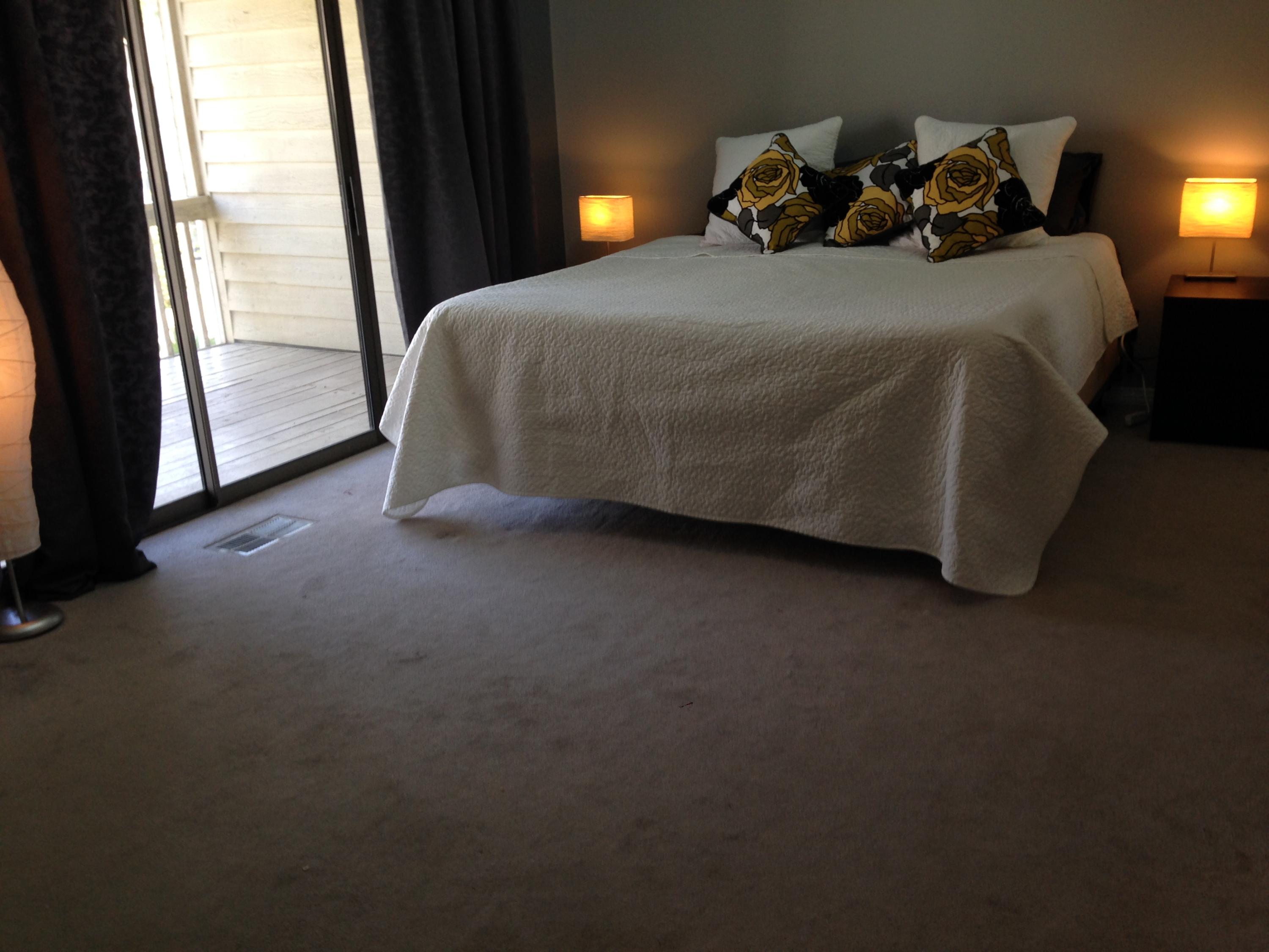 MISTY COVE T/H PH 1 - Residential