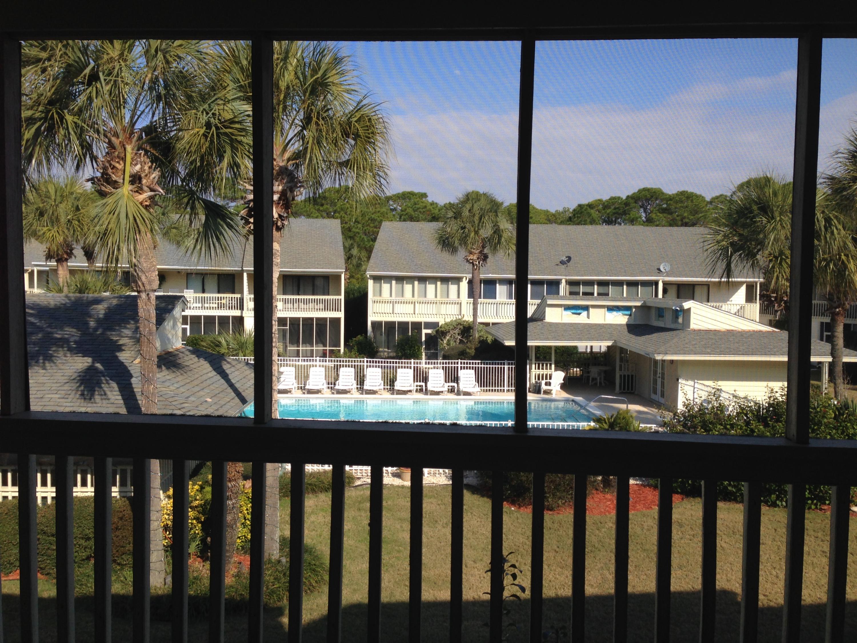 MISTY COVE T/H PH 1 - Residential