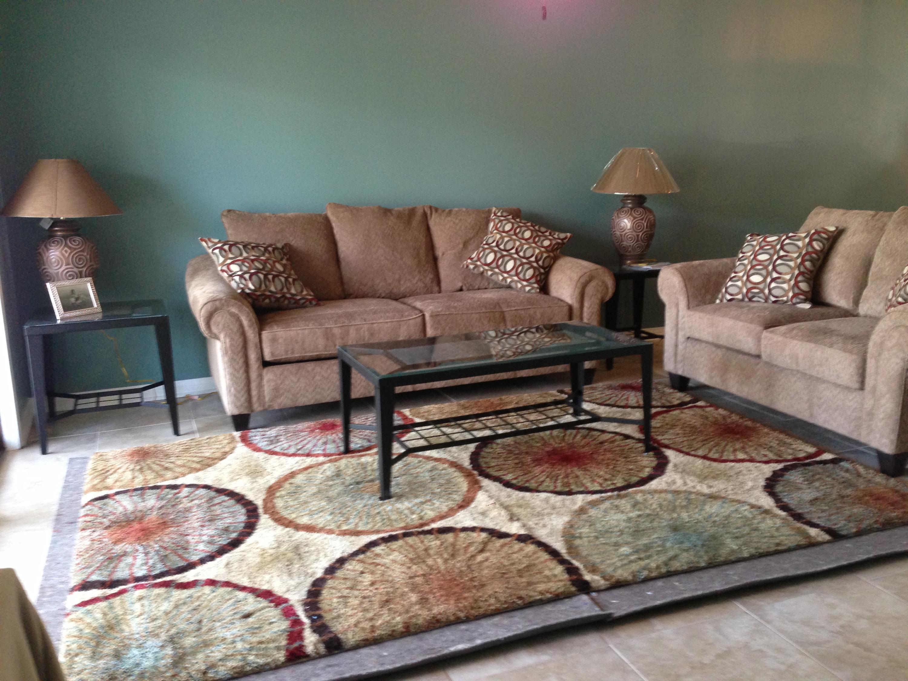 MISTY COVE T/H PH 1 - Residential