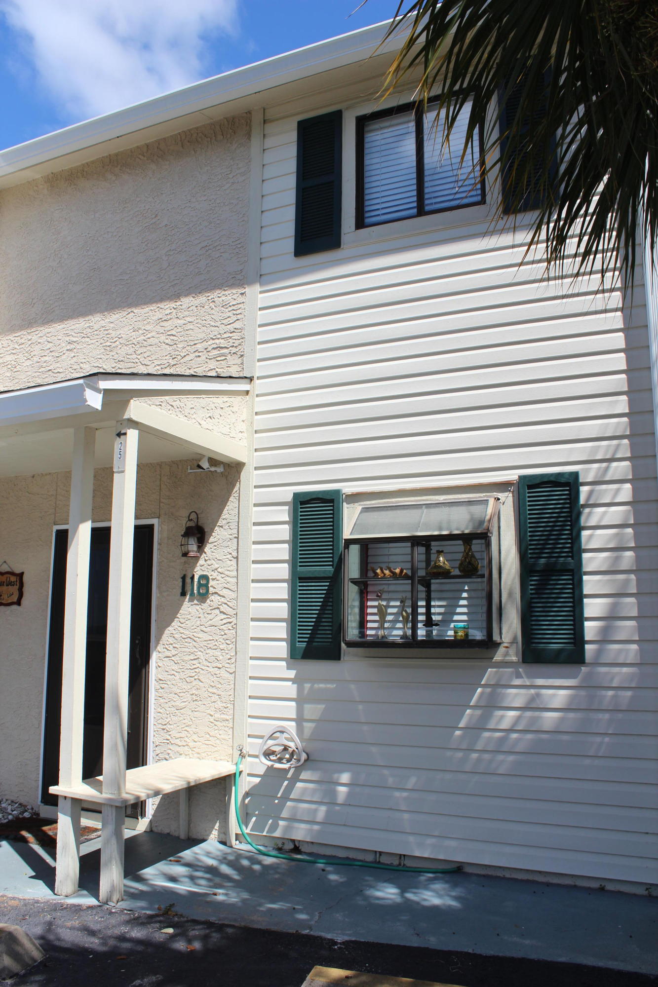 MISTY COVE T/H PH 1 - Residential