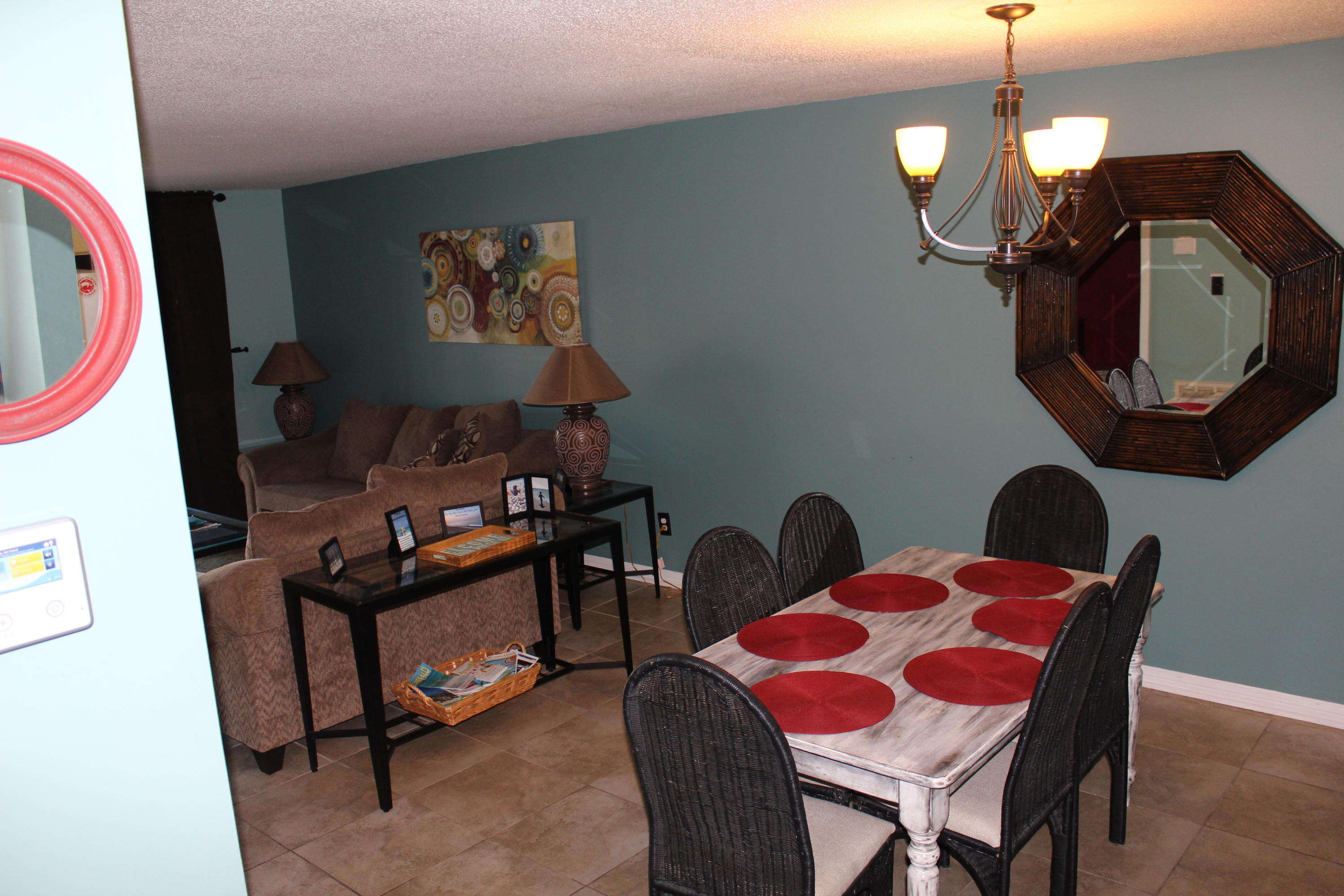 MISTY COVE T/H PH 1 - Residential