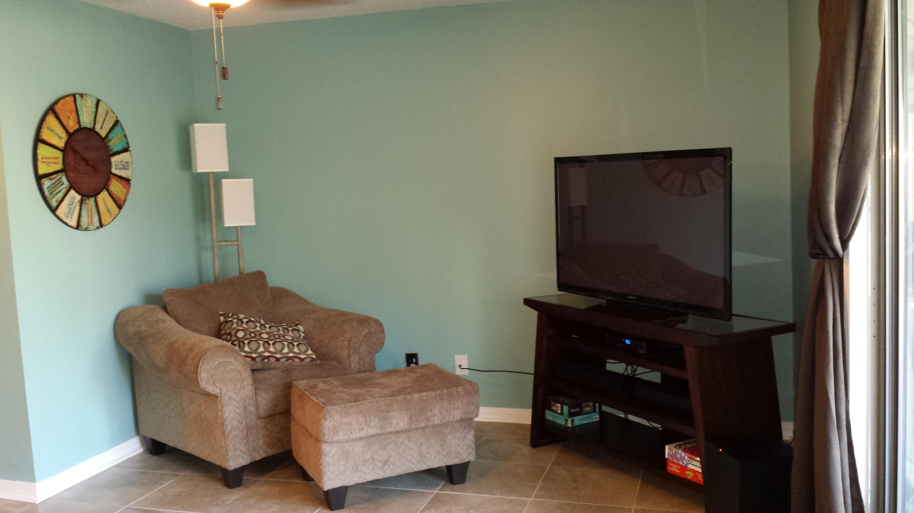 MISTY COVE T/H PH 1 - Residential