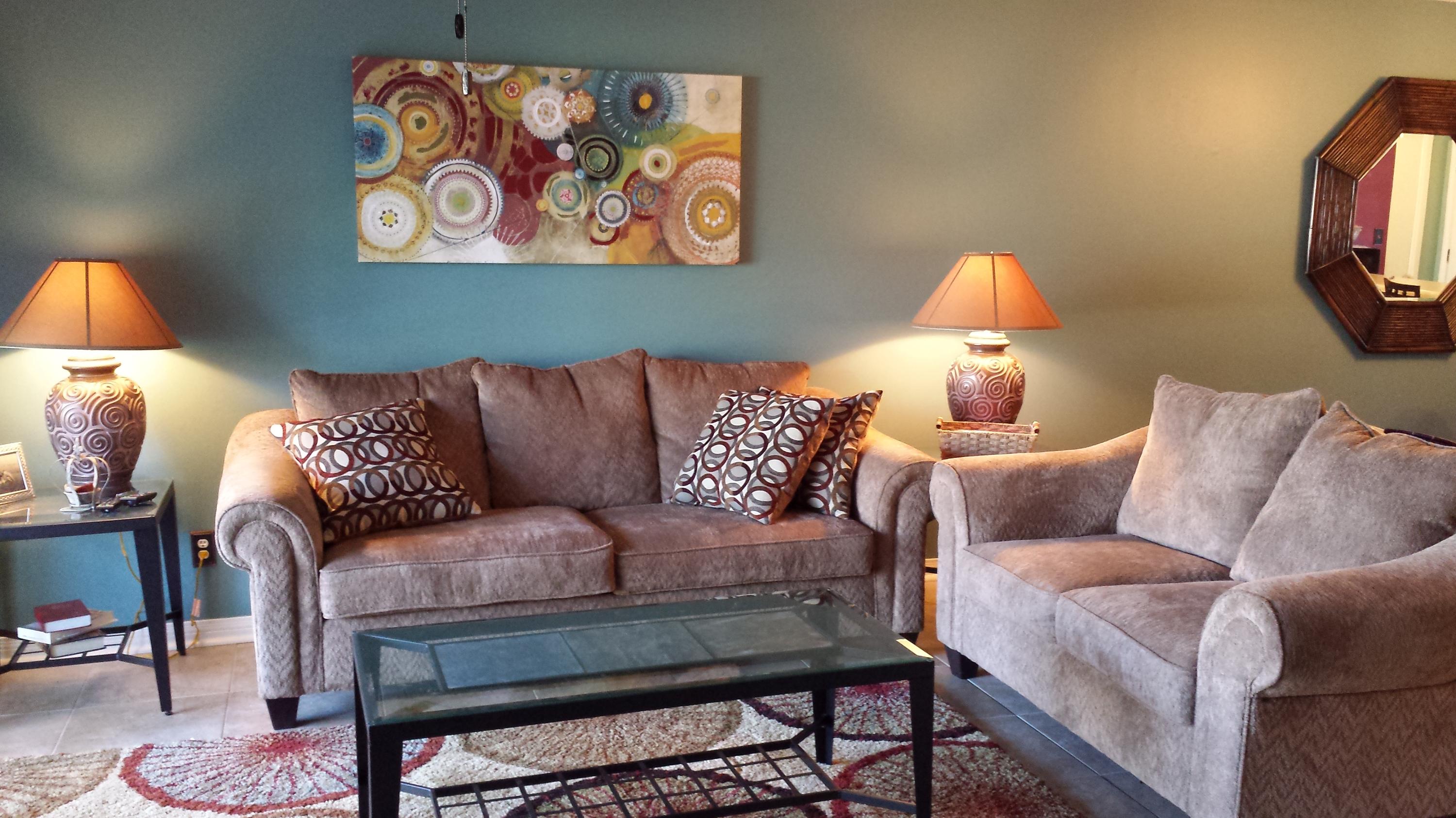 MISTY COVE T/H PH 1 - Residential