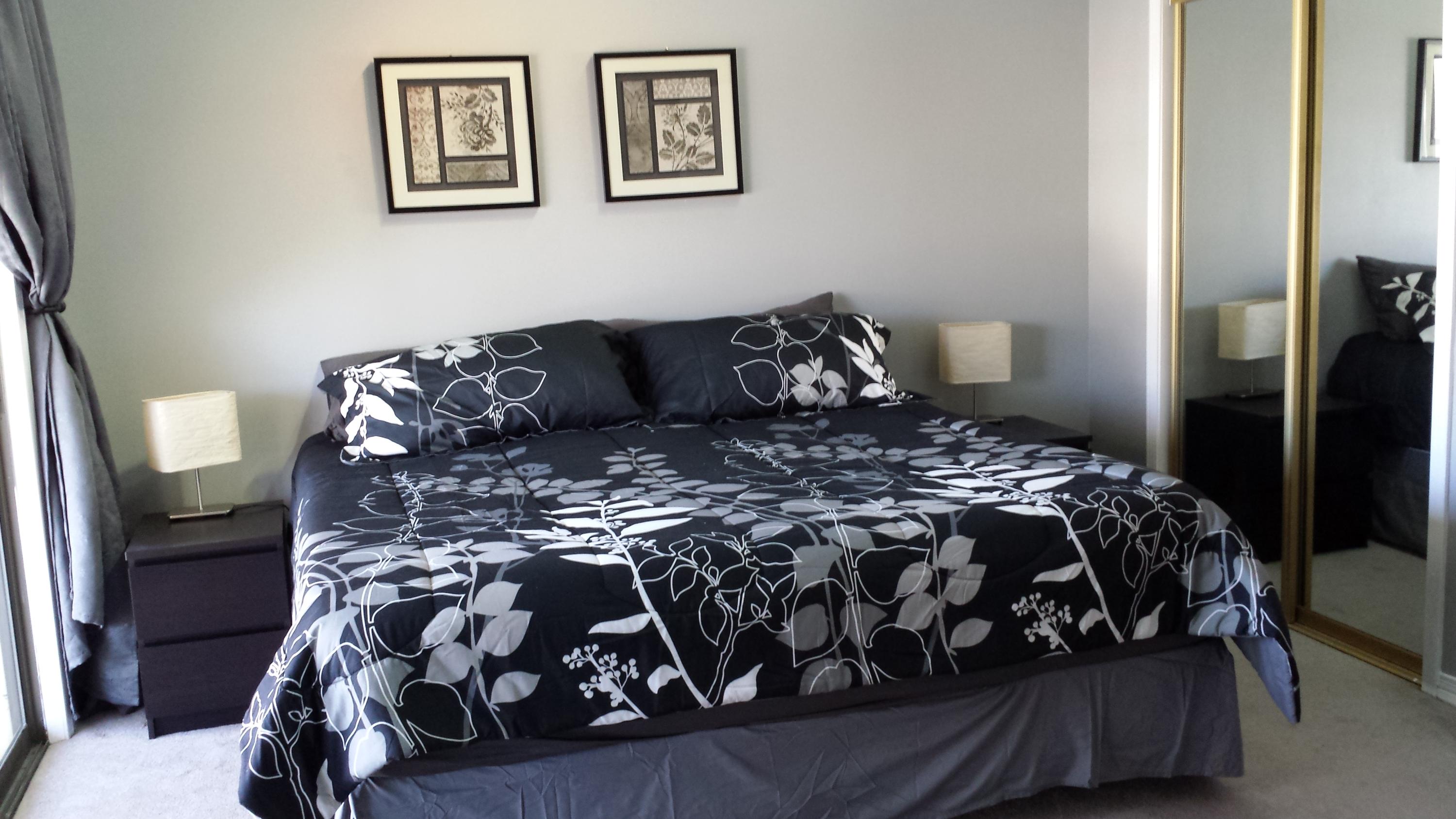 MISTY COVE T/H PH 1 - Residential