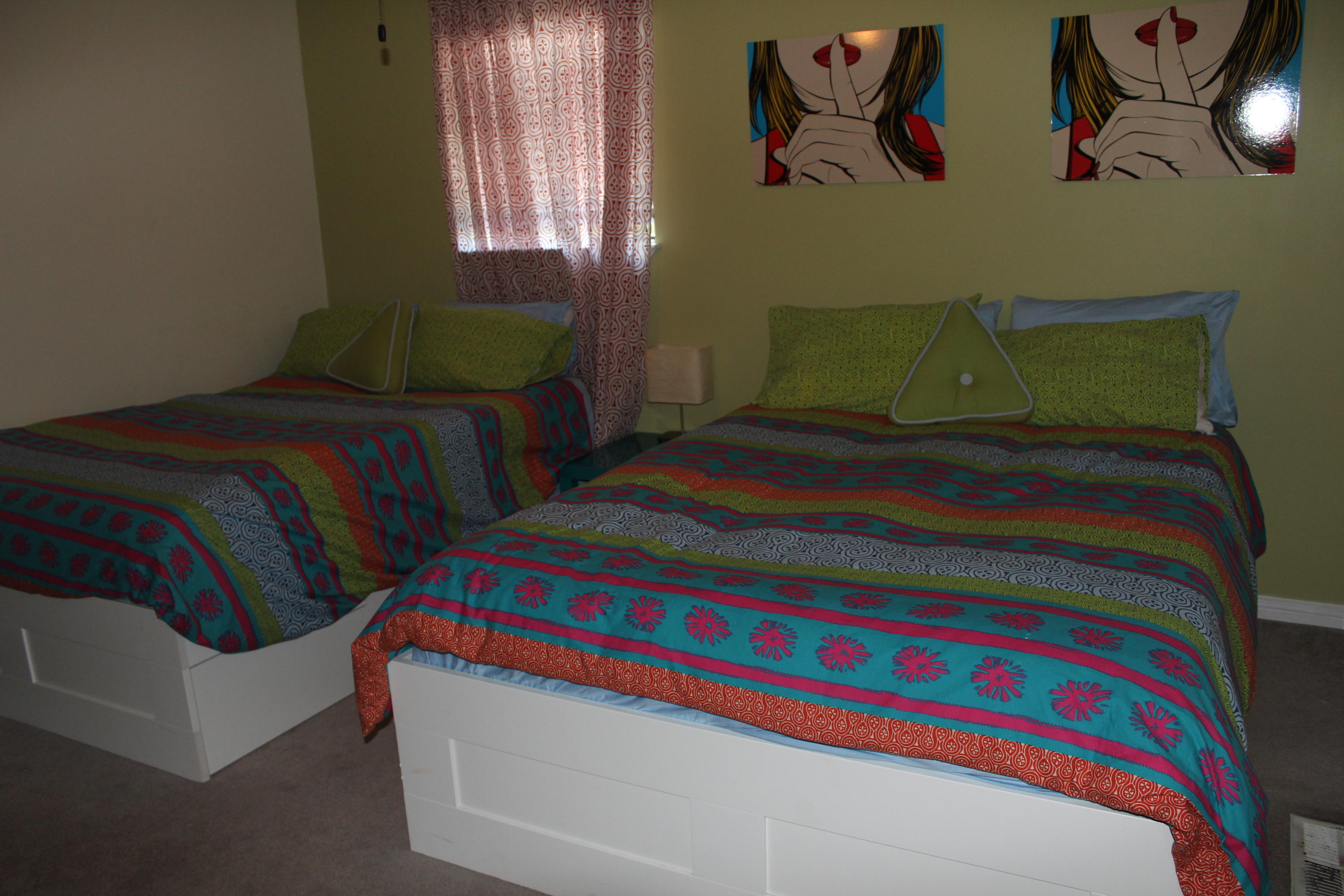 MISTY COVE T/H PH 1 - Residential