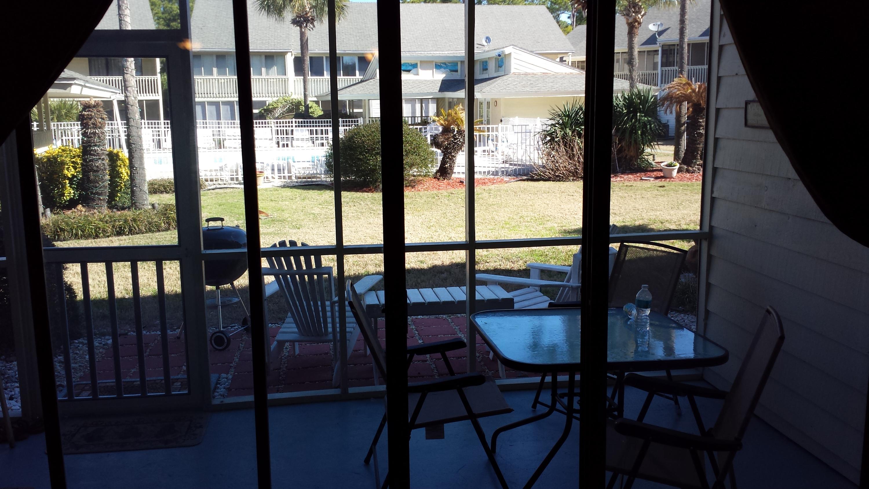 MISTY COVE T/H PH 1 - Residential