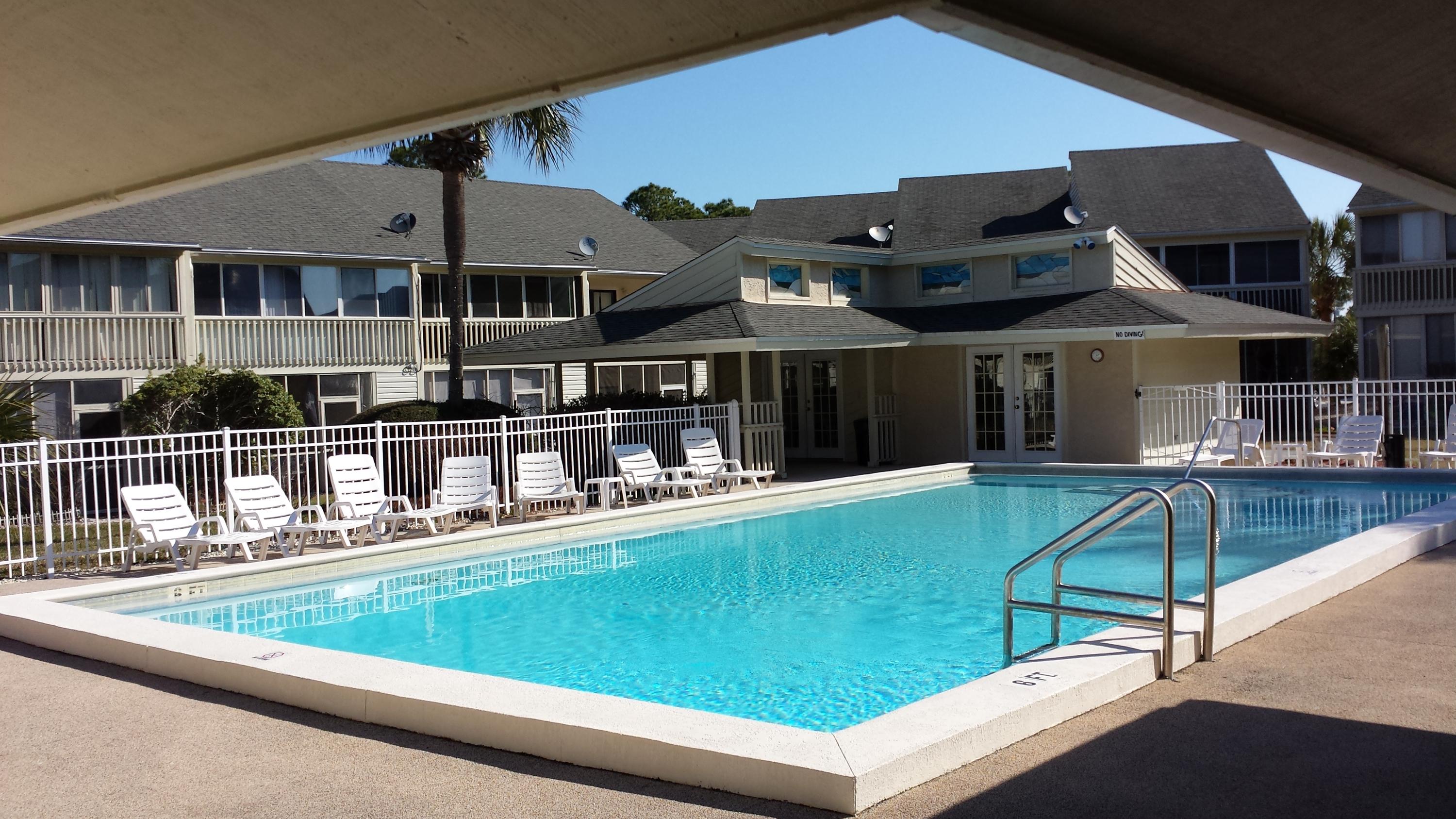 MISTY COVE T/H PH 1 - Residential