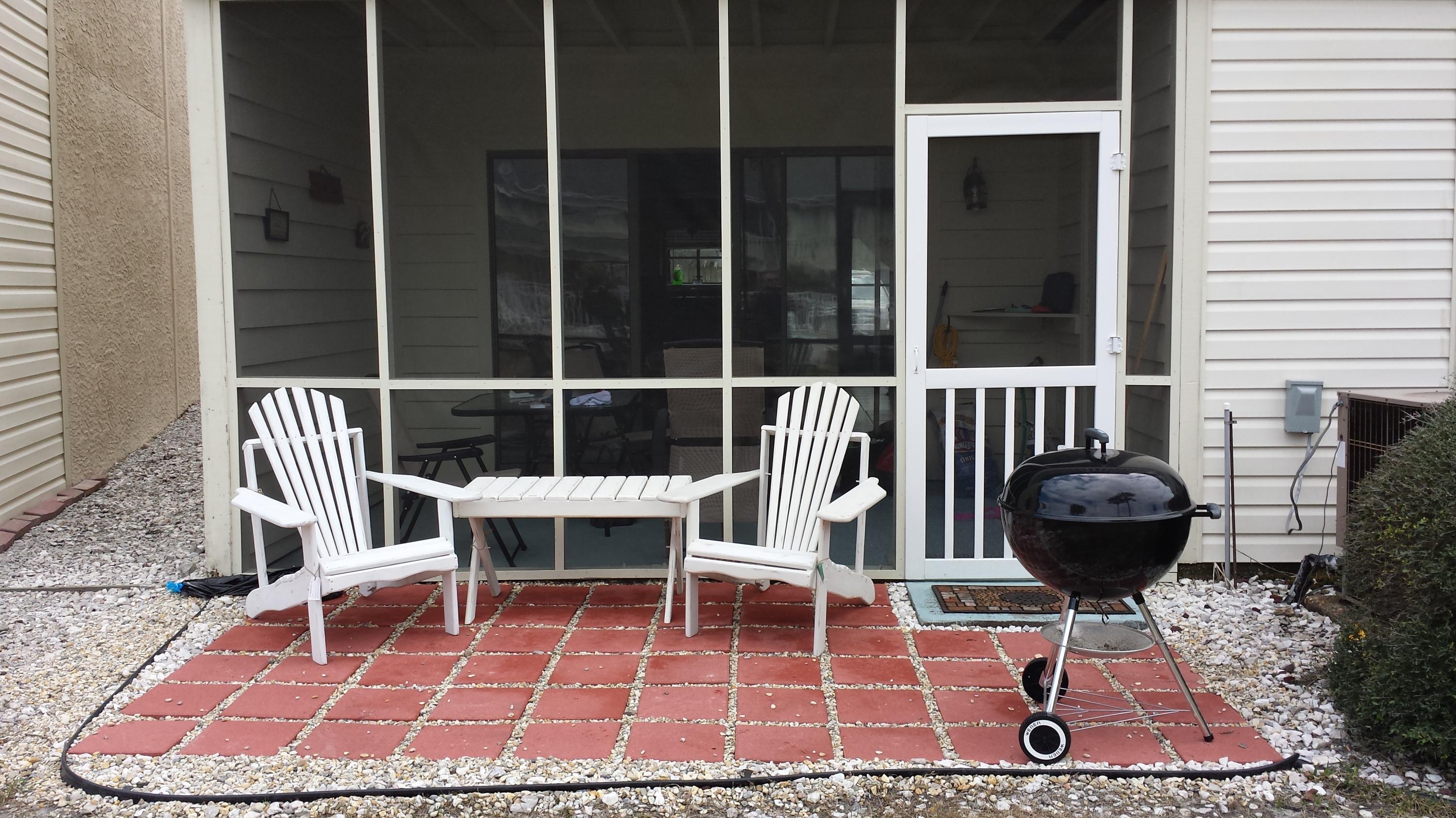 MISTY COVE T/H PH 1 - Residential