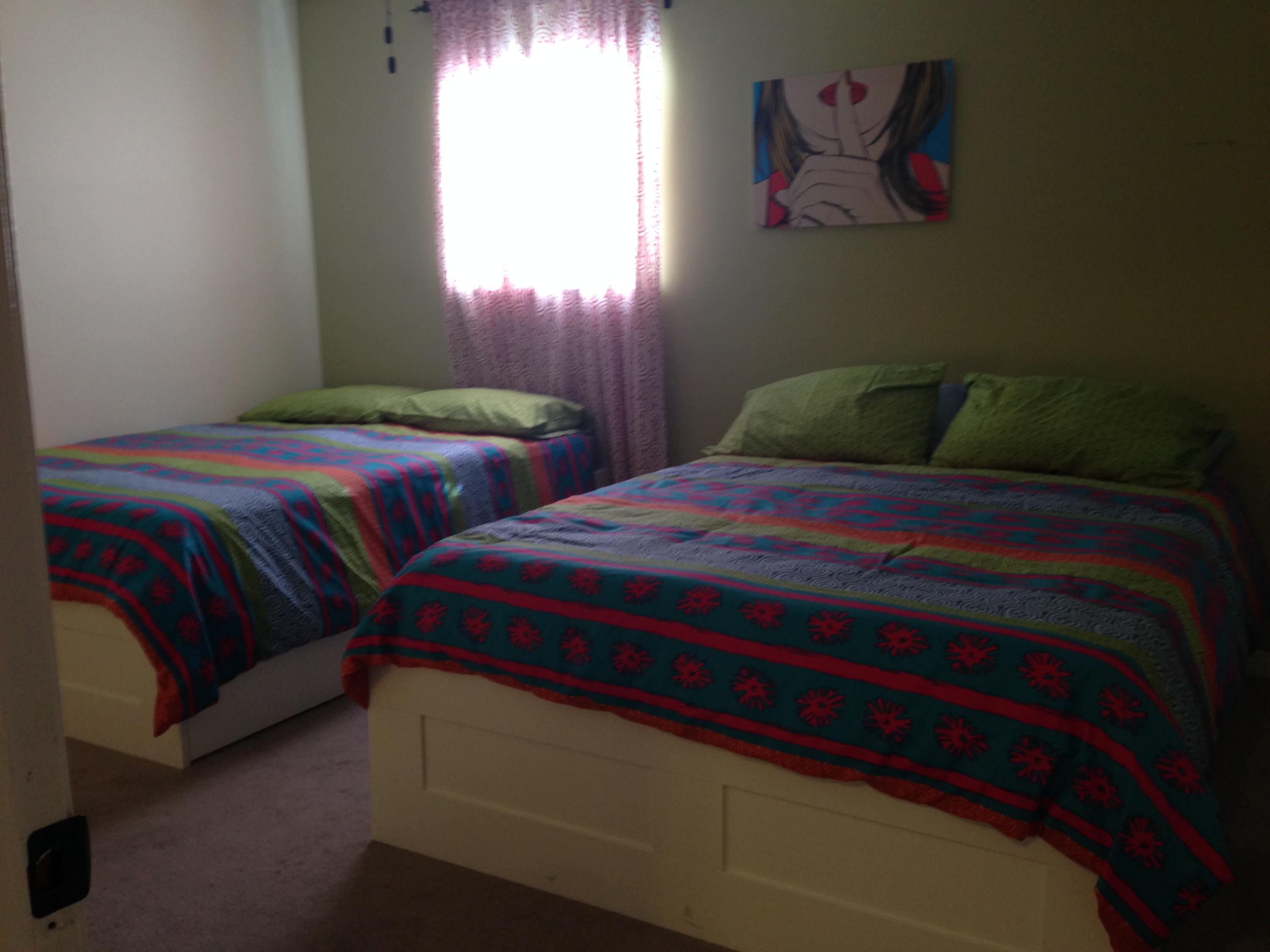 MISTY COVE T/H PH 1 - Residential