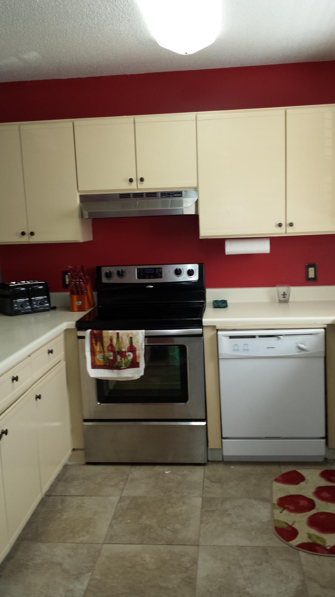 MISTY COVE T/H PH 1 - Residential