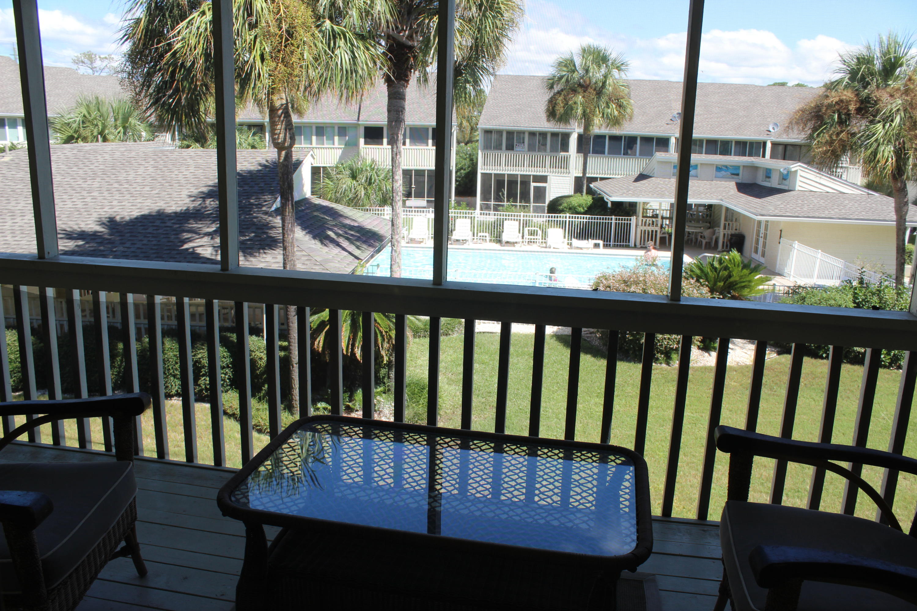 MISTY COVE T/H PH 1 - Residential