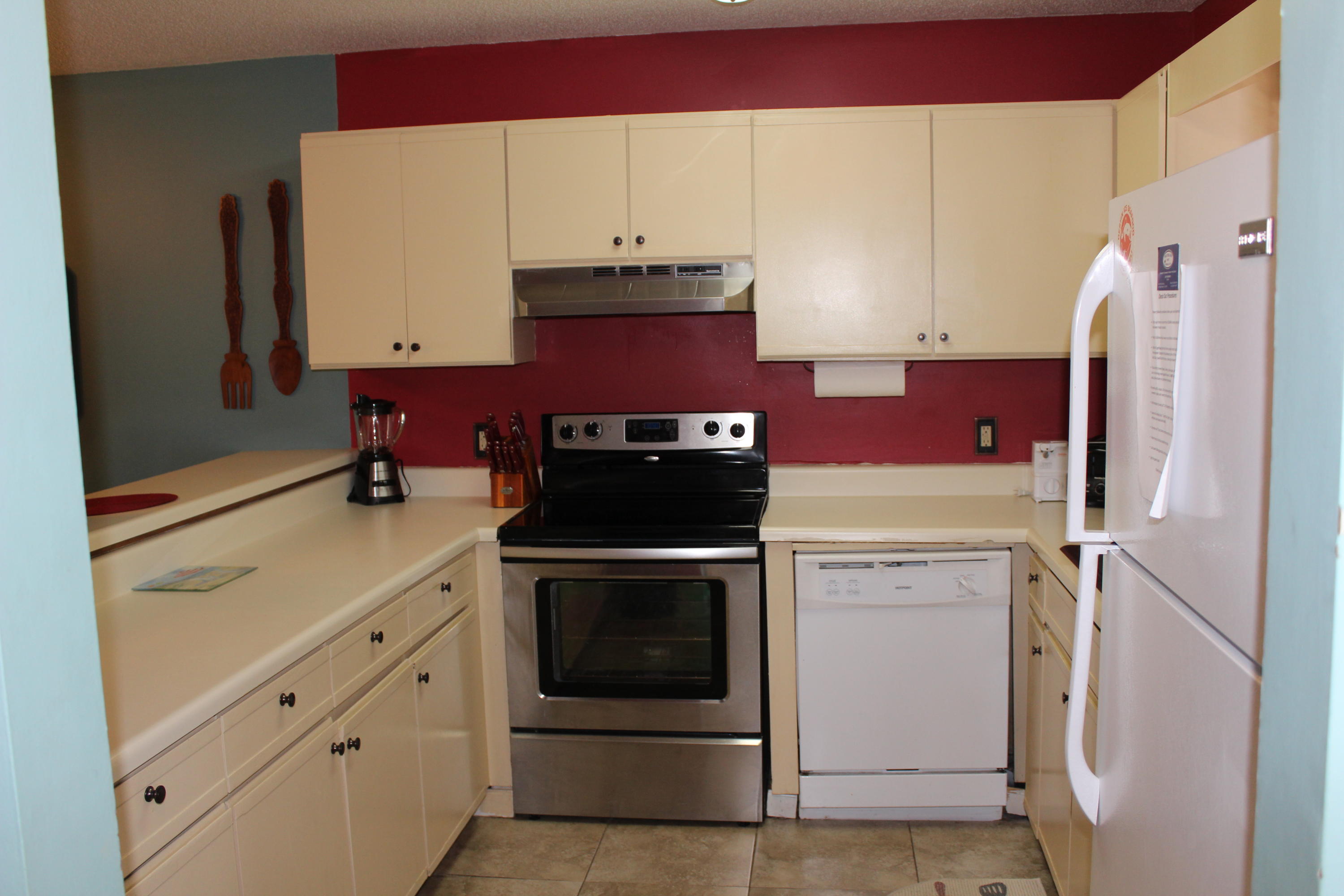 MISTY COVE T/H PH 1 - Residential