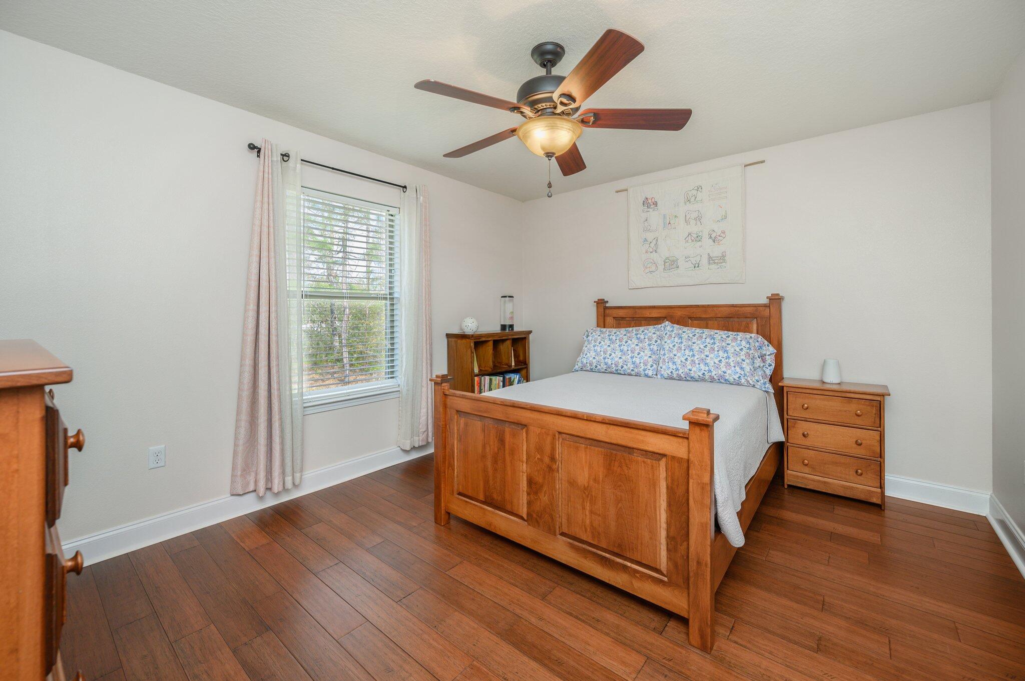 Yellow River Plantation - Residential