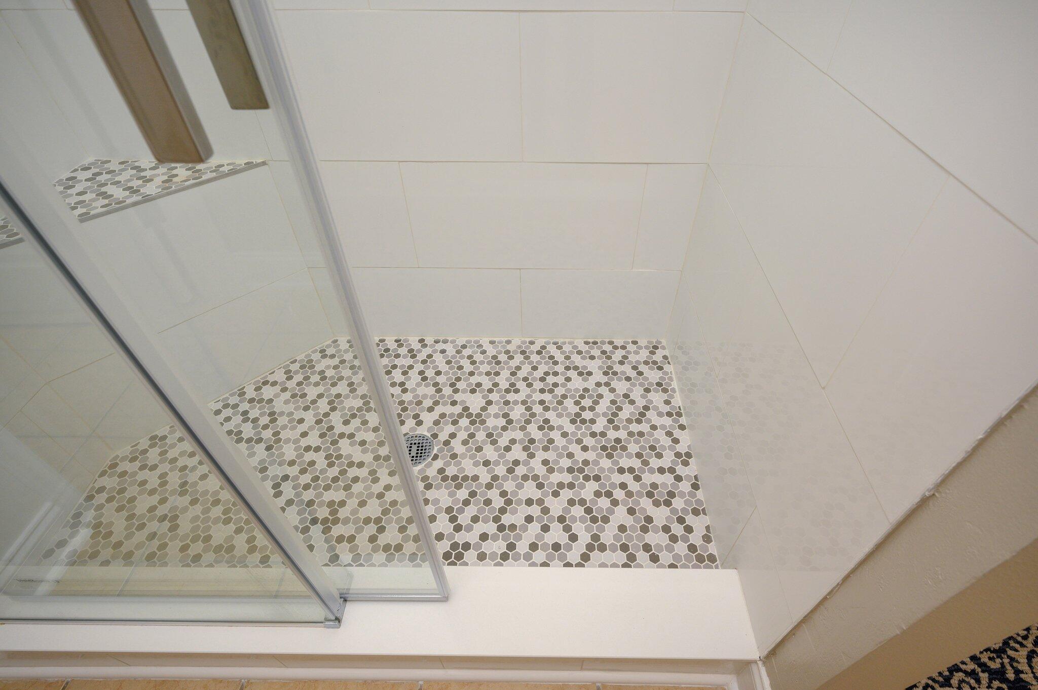 Yellow River Plantation - Residential