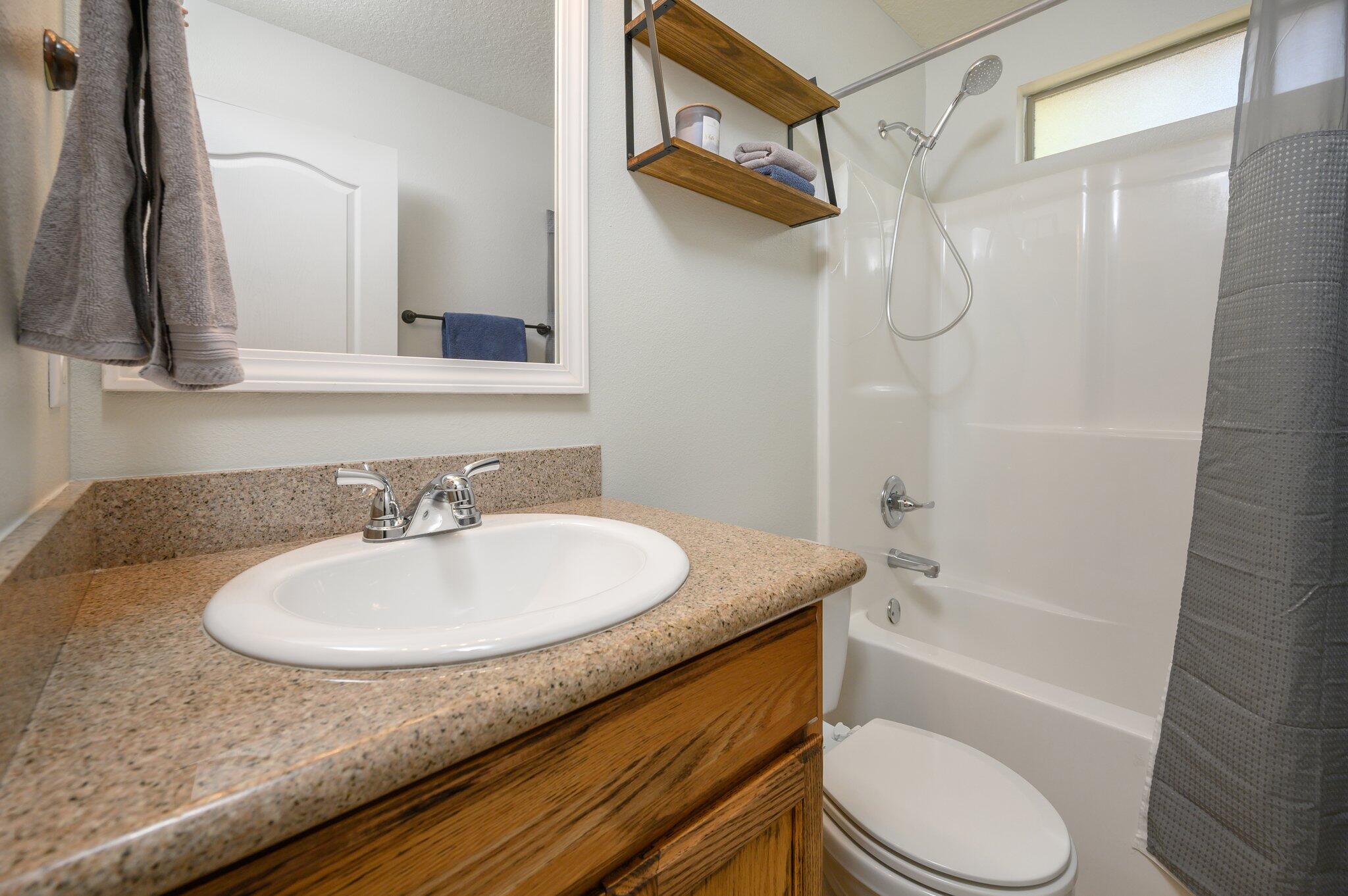 Yellow River Plantation - Residential