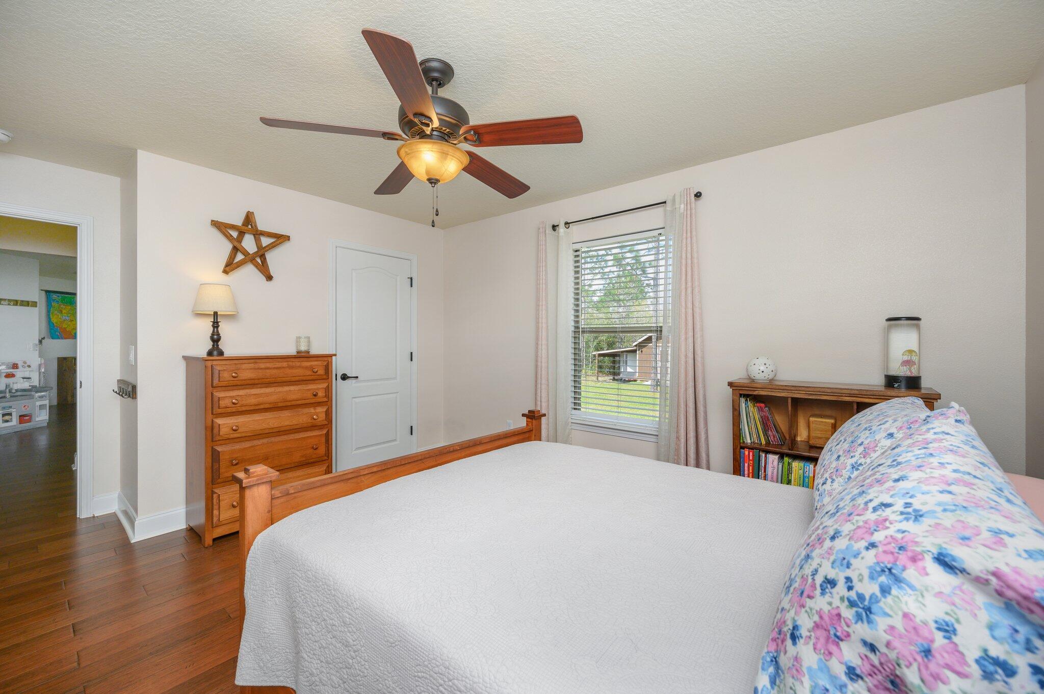 Yellow River Plantation - Residential