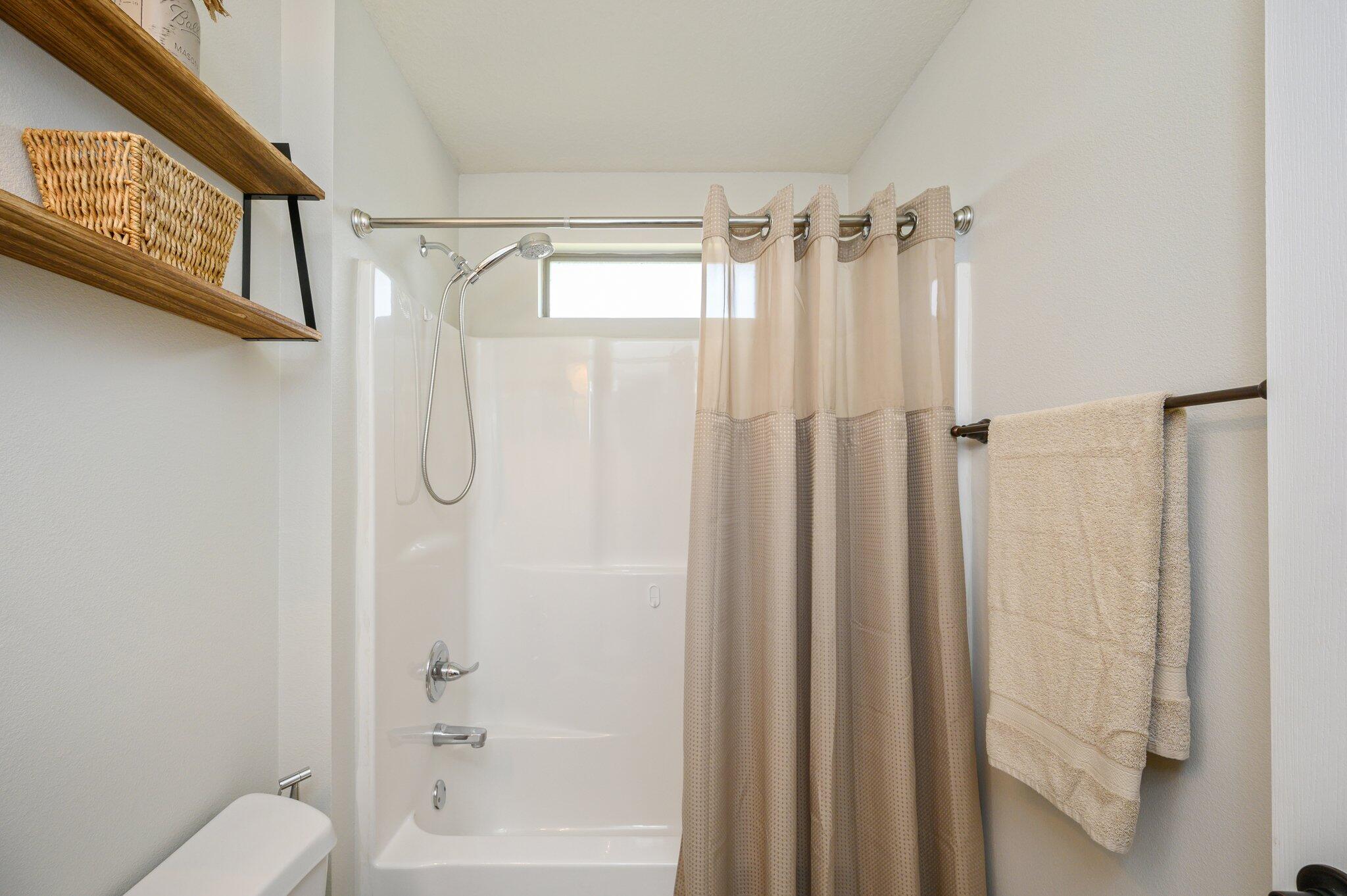 Yellow River Plantation - Residential