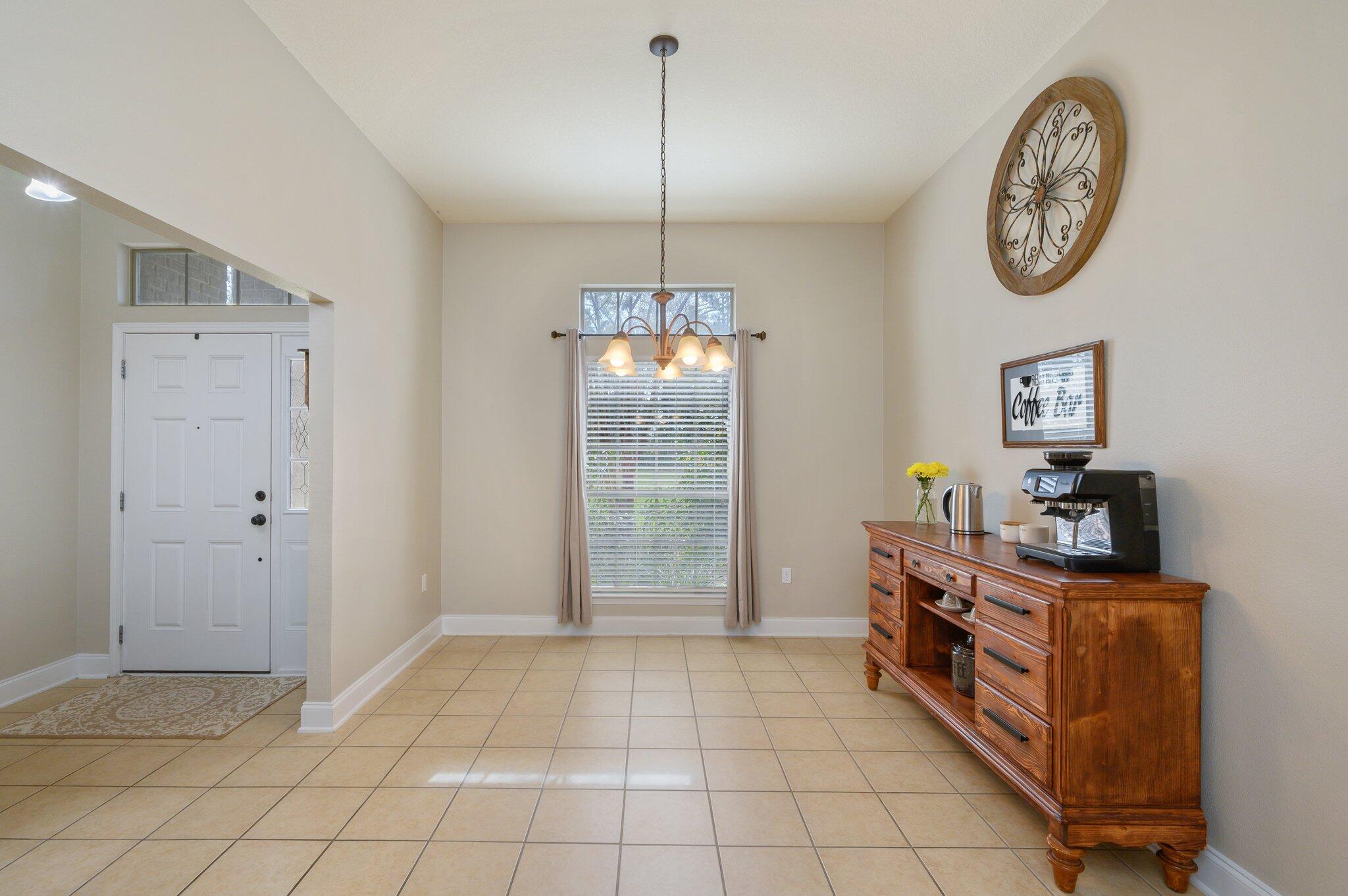 Yellow River Plantation - Residential