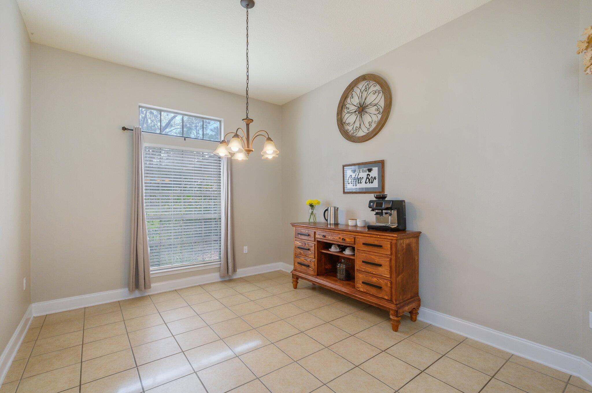 Yellow River Plantation - Residential