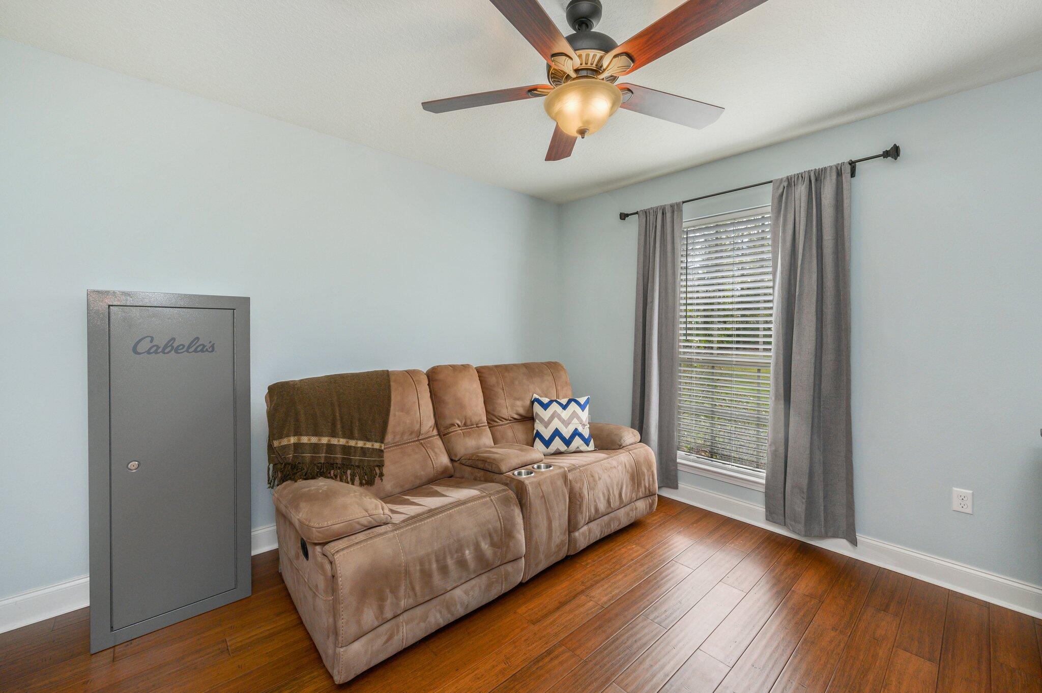 Yellow River Plantation - Residential