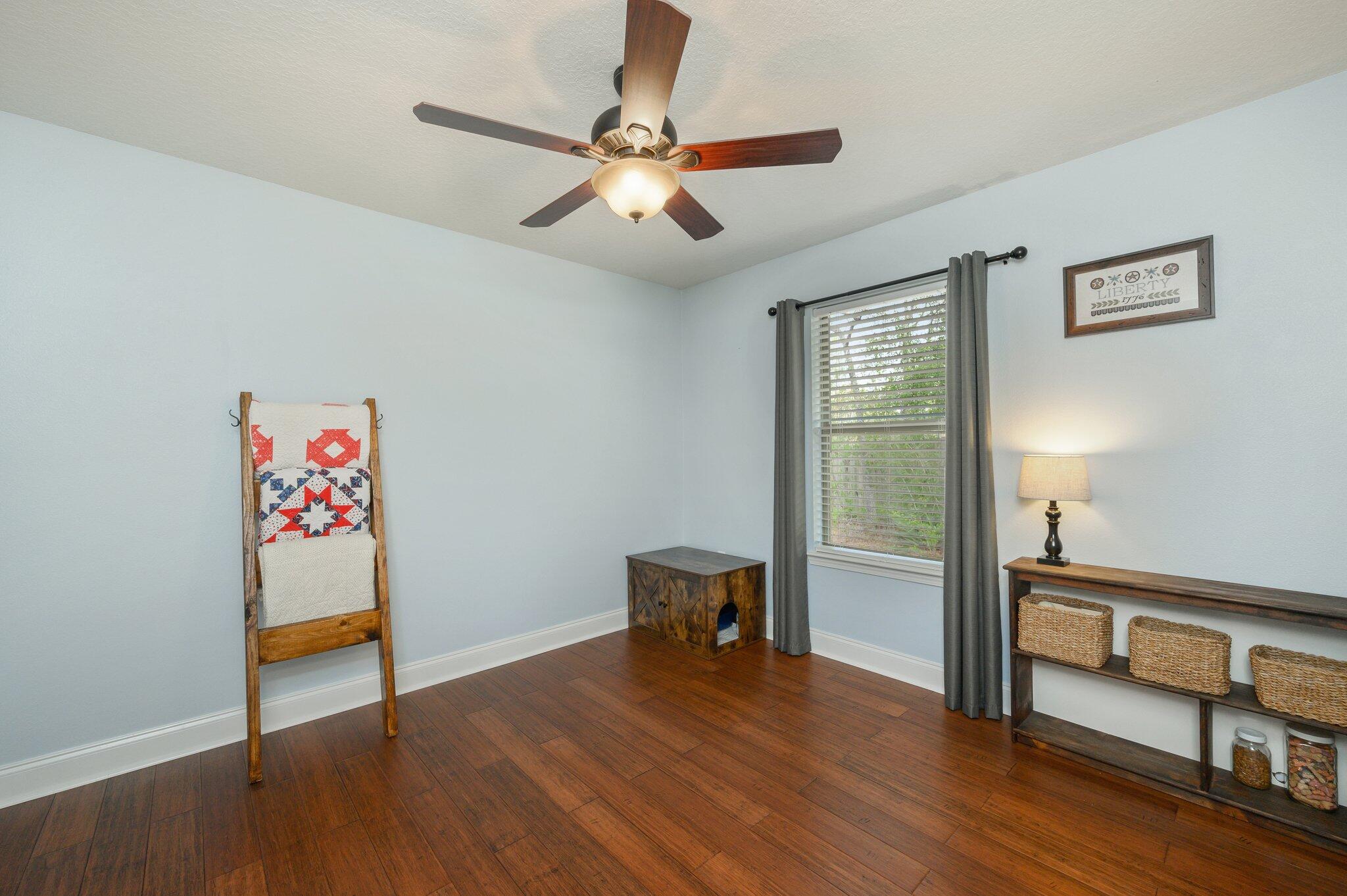 Yellow River Plantation - Residential