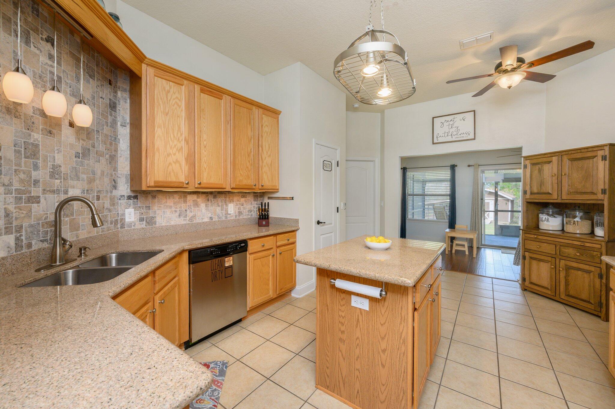 Yellow River Plantation - Residential