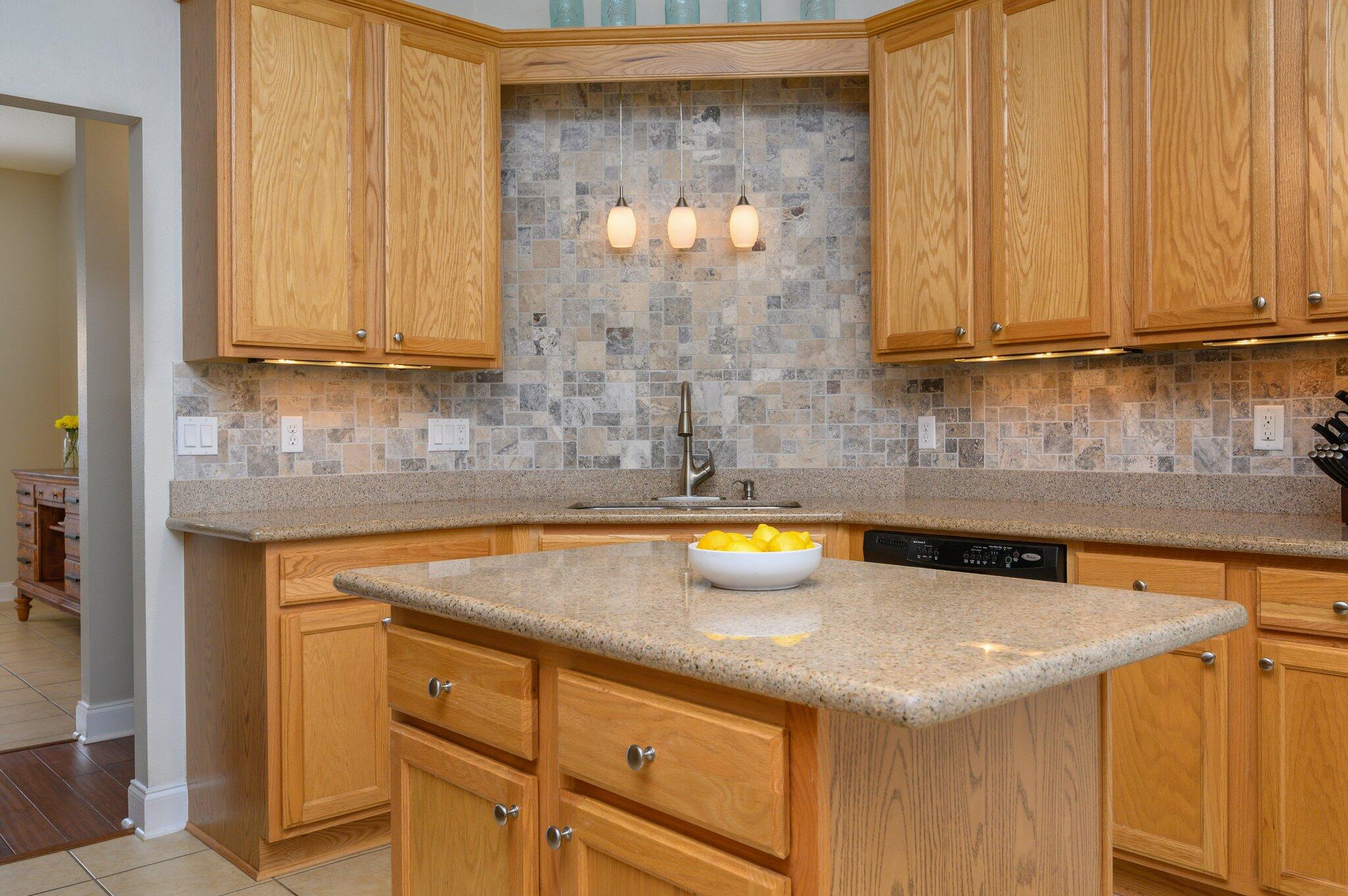 Yellow River Plantation - Residential