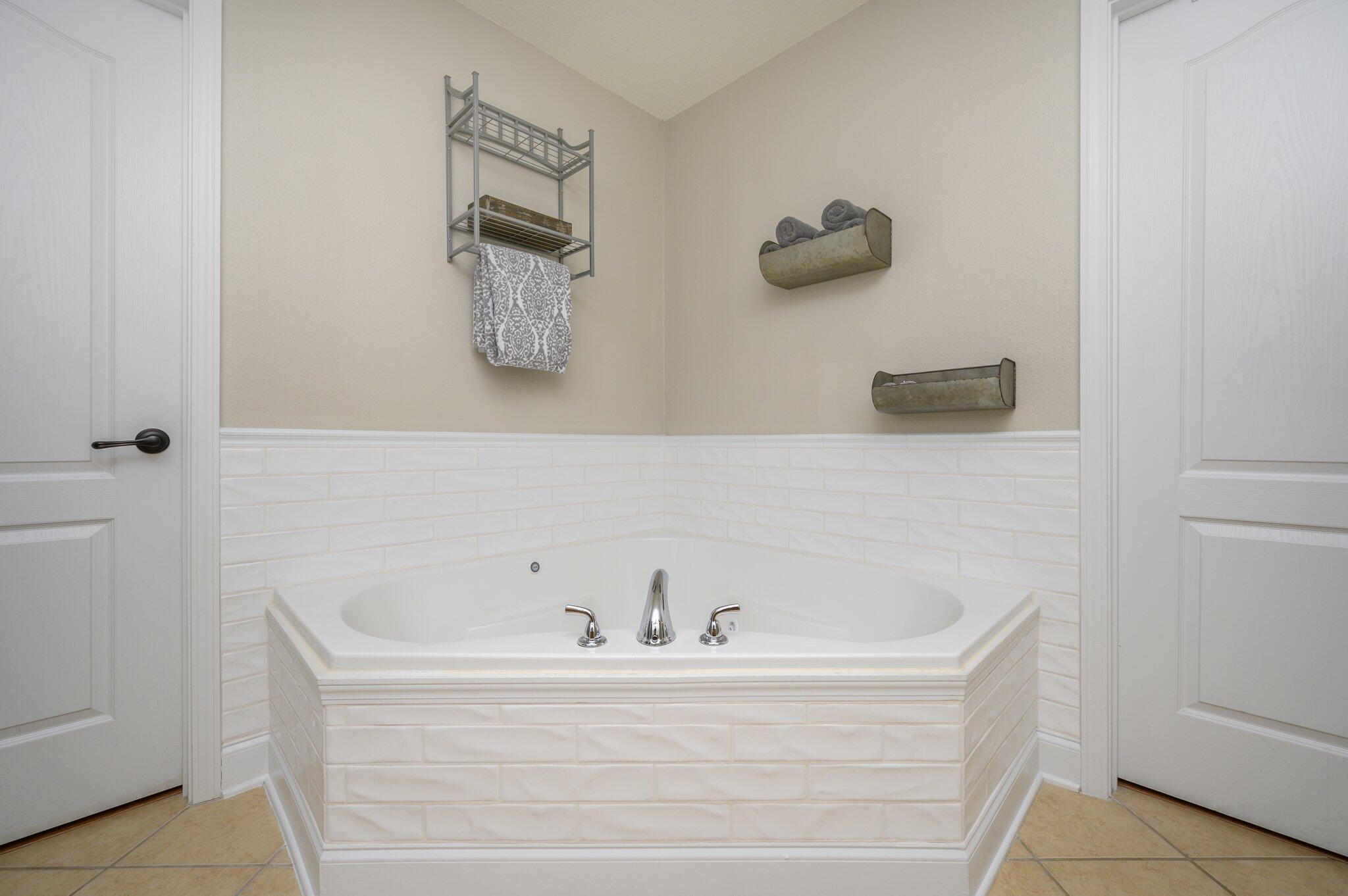 Yellow River Plantation - Residential