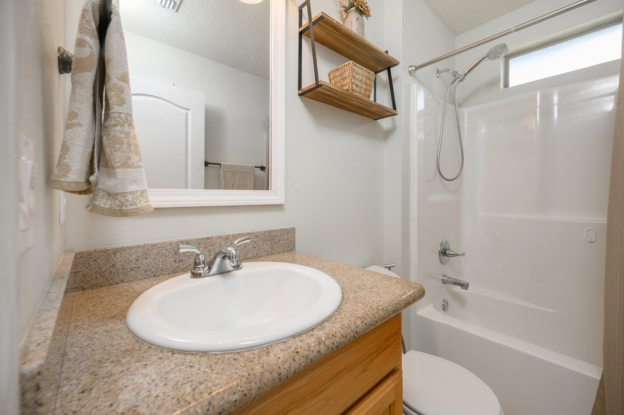 Yellow River Plantation - Residential