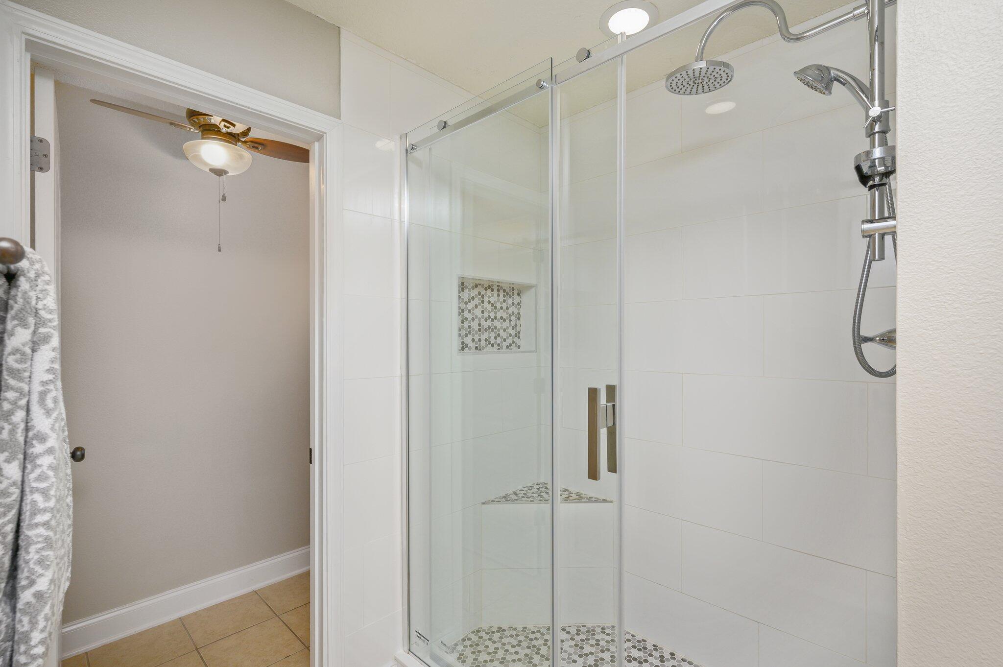 Yellow River Plantation - Residential