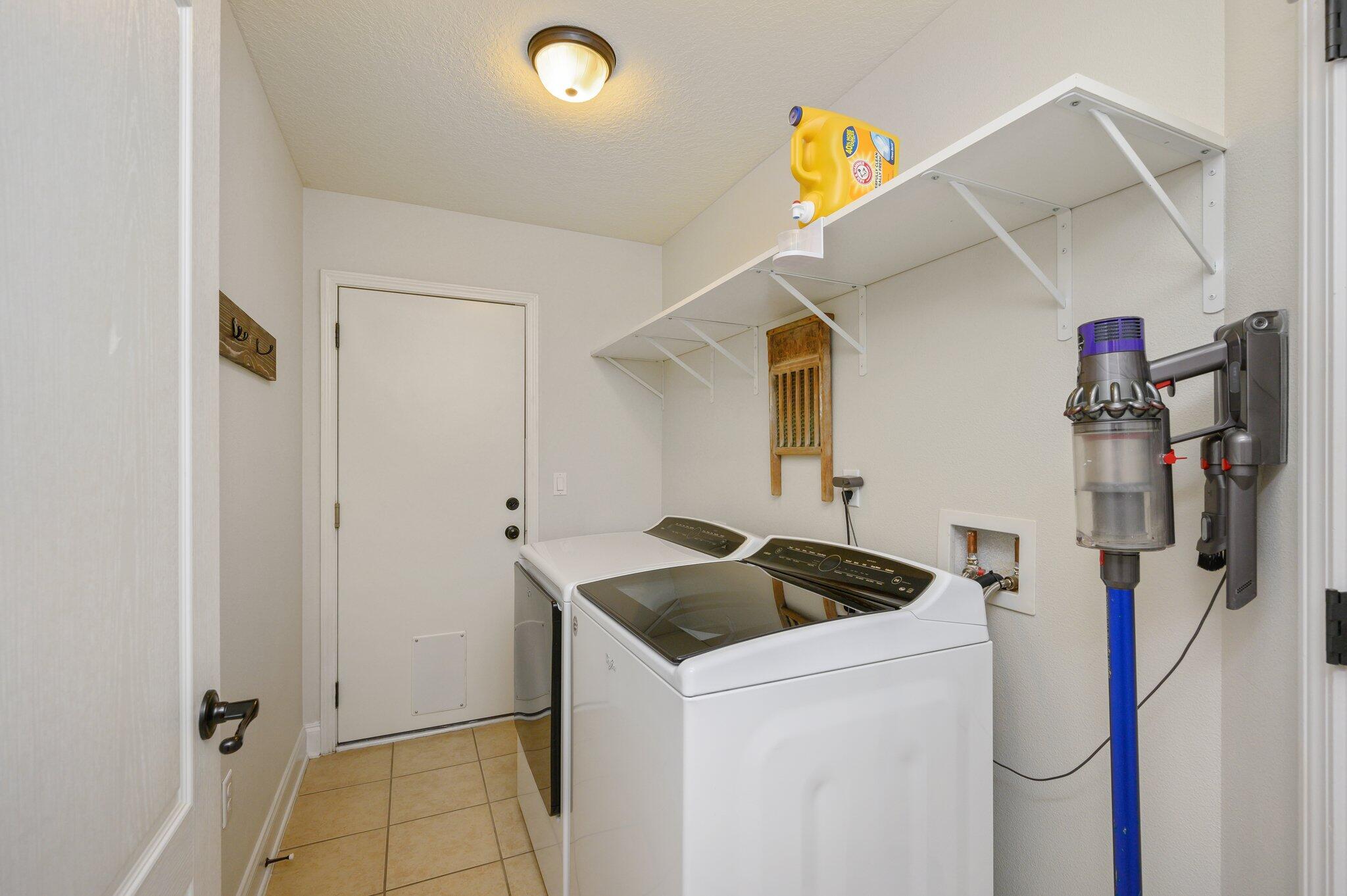 Yellow River Plantation - Residential