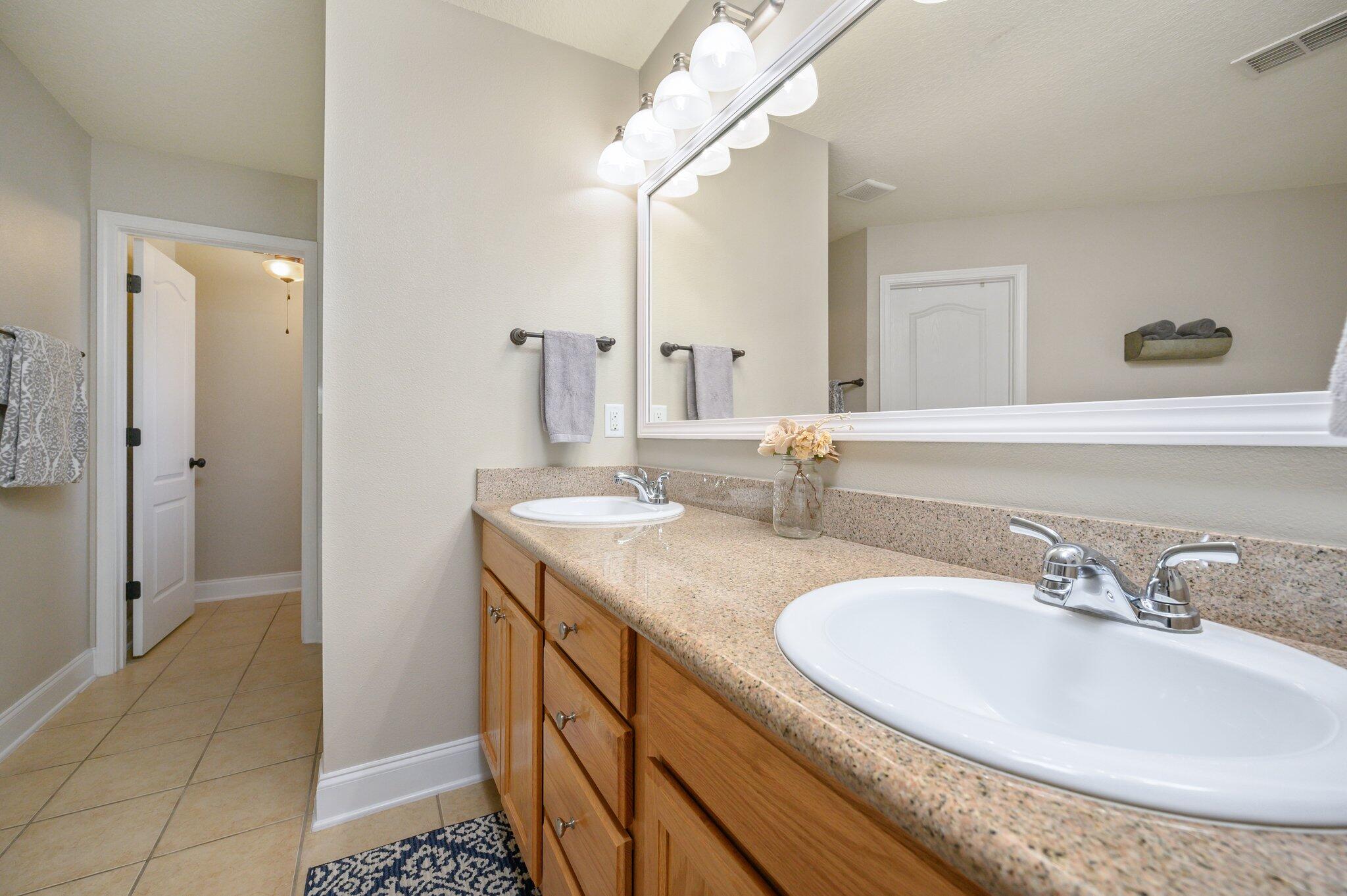 Yellow River Plantation - Residential