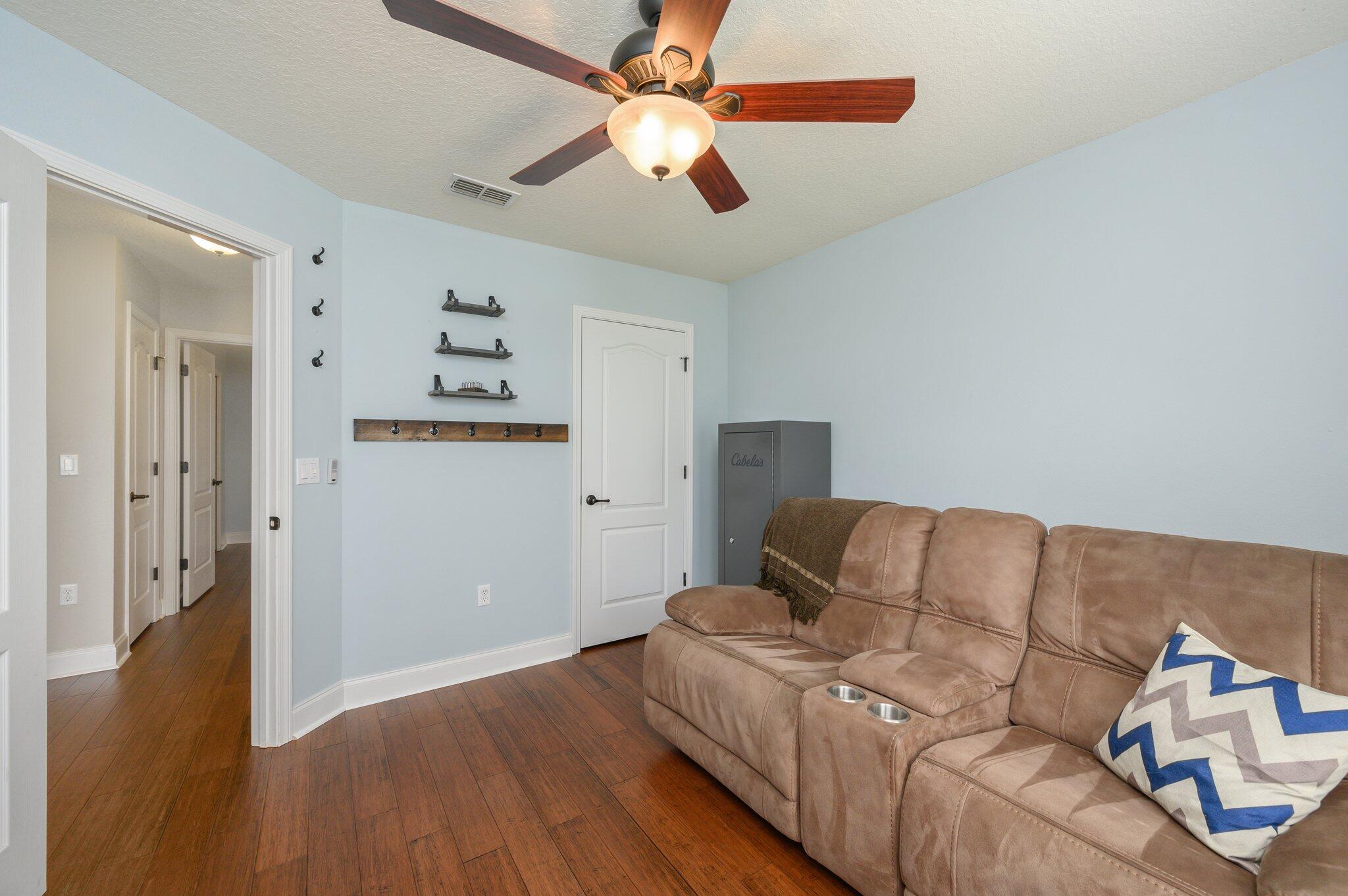 Yellow River Plantation - Residential