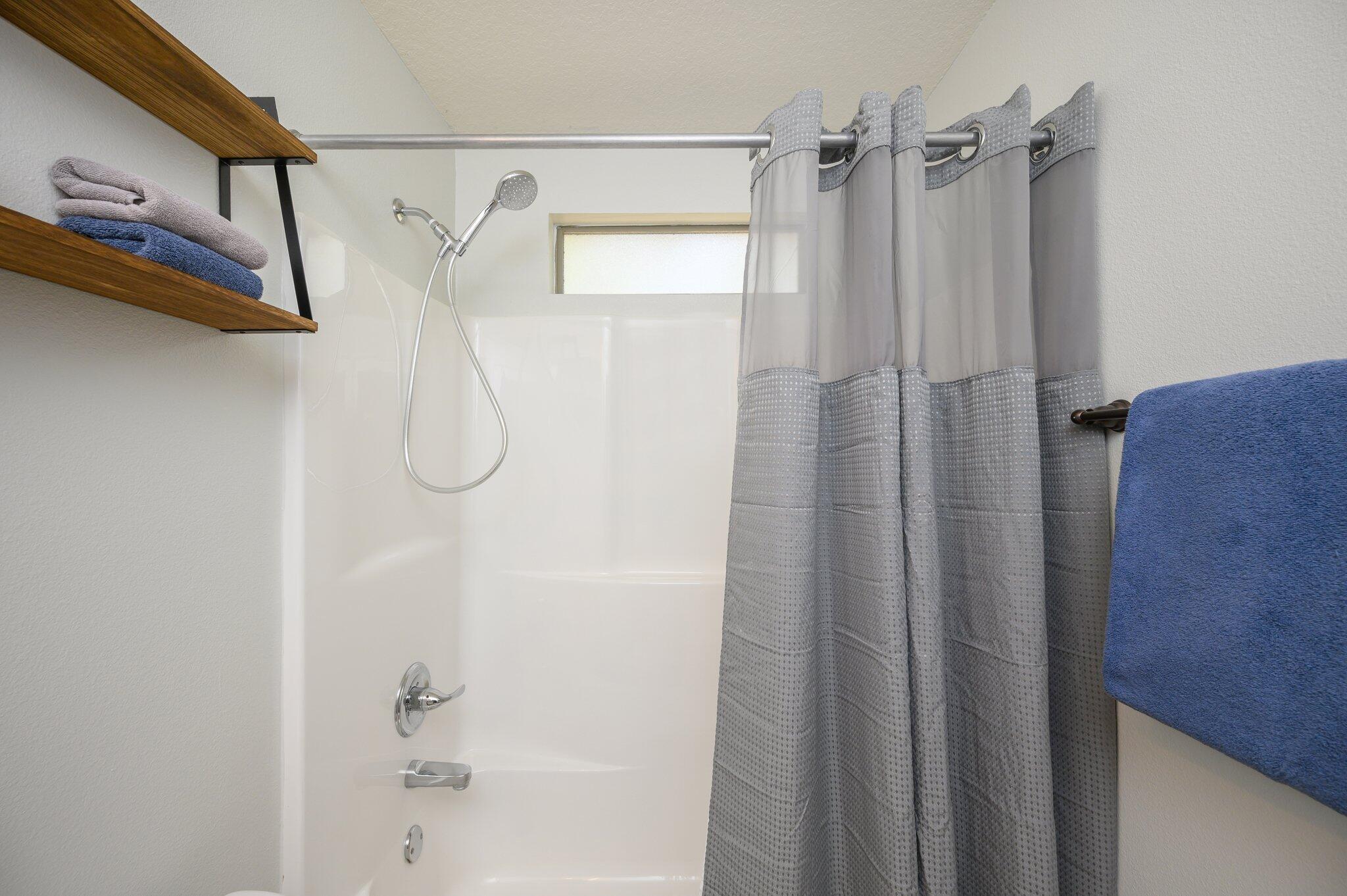 Yellow River Plantation - Residential