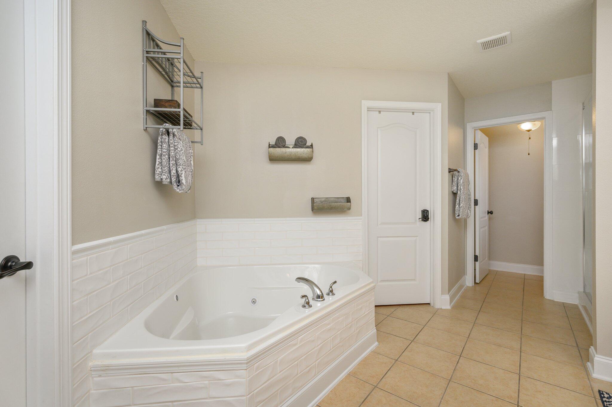 Yellow River Plantation - Residential