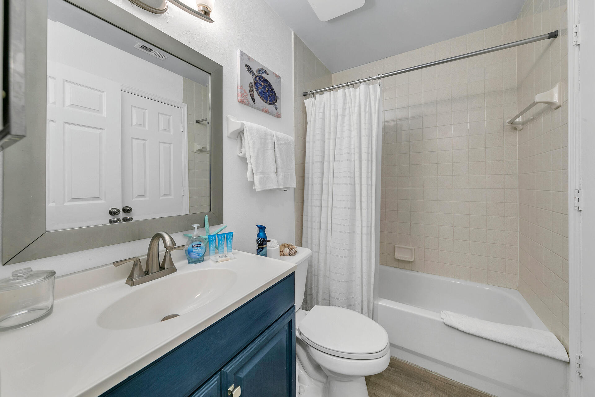 POINTE OF VIEW - Residential