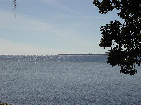 WINDWARD PH 2 BLUEWATER BAY - Land