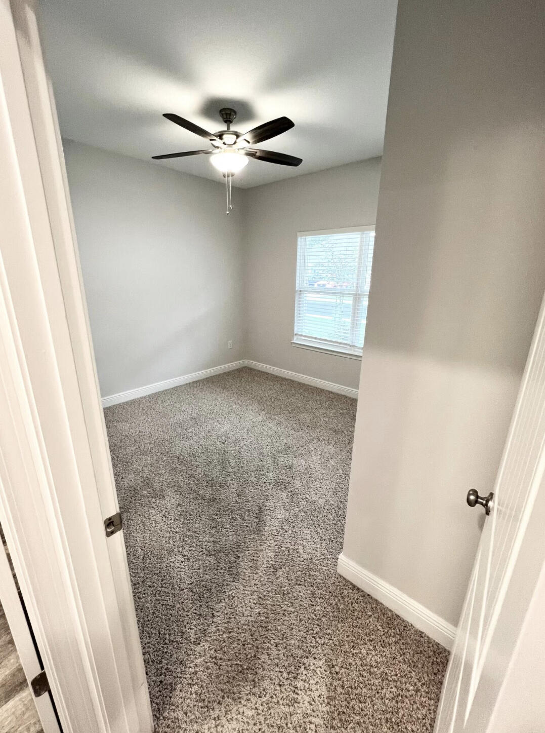 Southern Pines Subdivision - Residential Lease