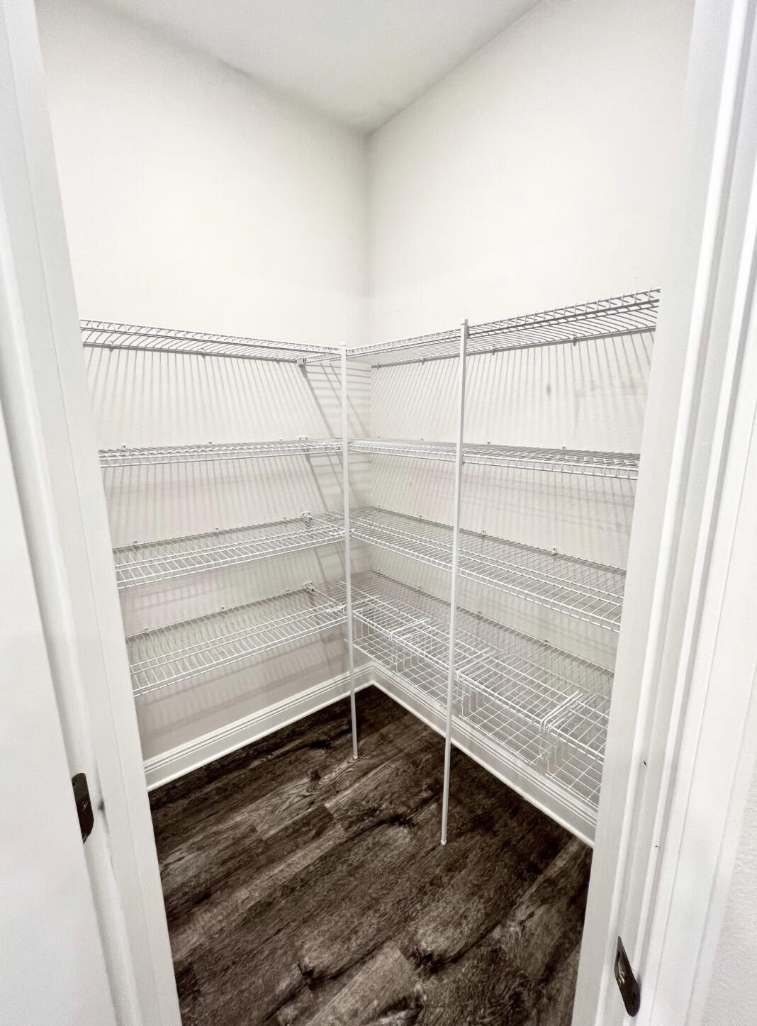 Southern Pines Subdivision - Residential Lease