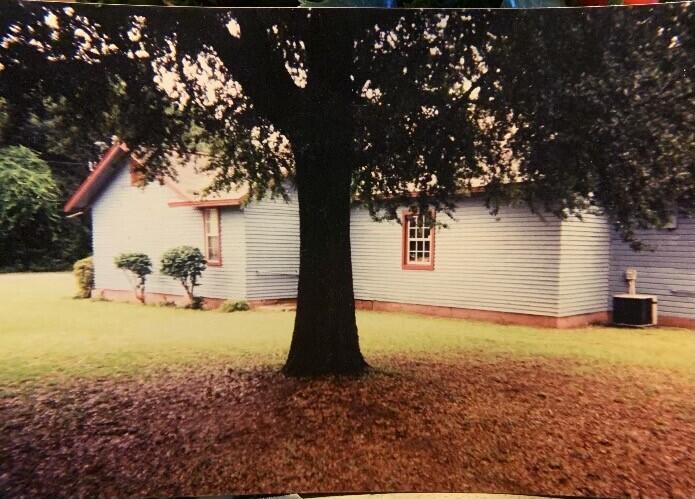 CRESTVIEW - Residential
