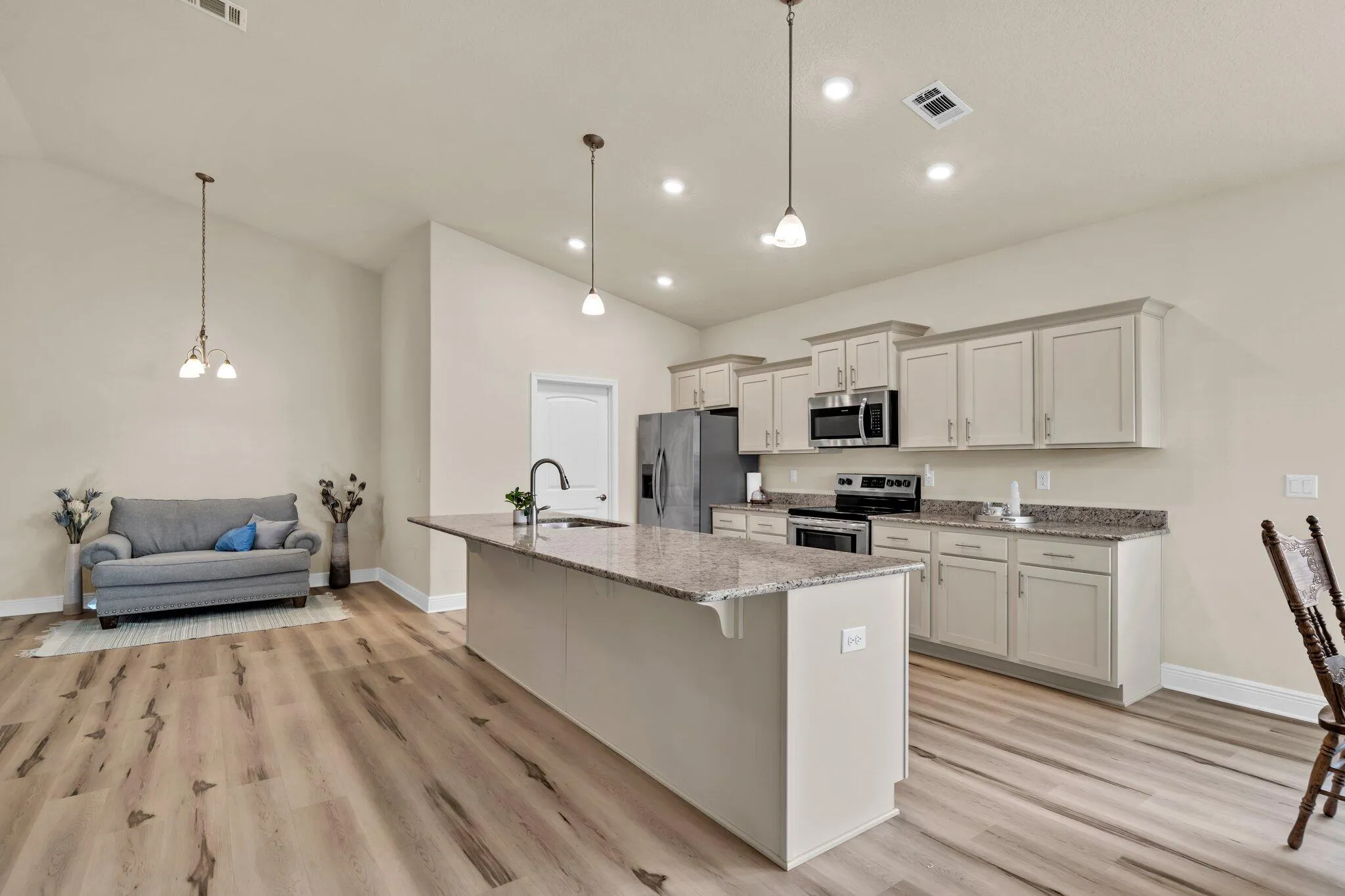 Freeport, Florida 32439, United States, 3 Bedrooms Bedrooms, ,2 BathroomsBathrooms,Residential,Active,193945