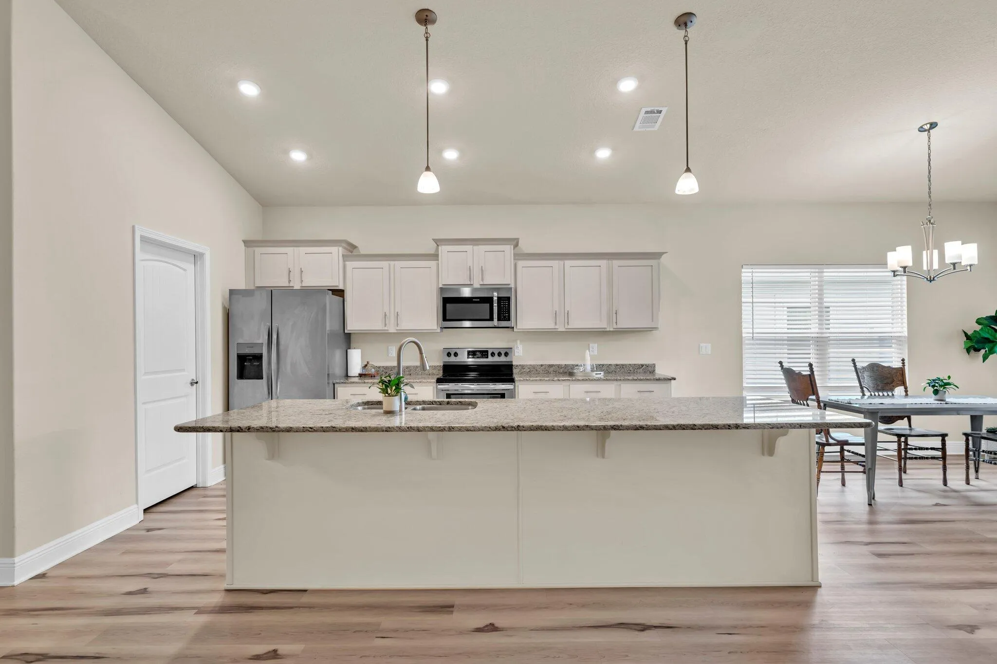 Freeport, Florida 32439, United States, 3 Bedrooms Bedrooms, ,2 BathroomsBathrooms,Residential,Active,193945